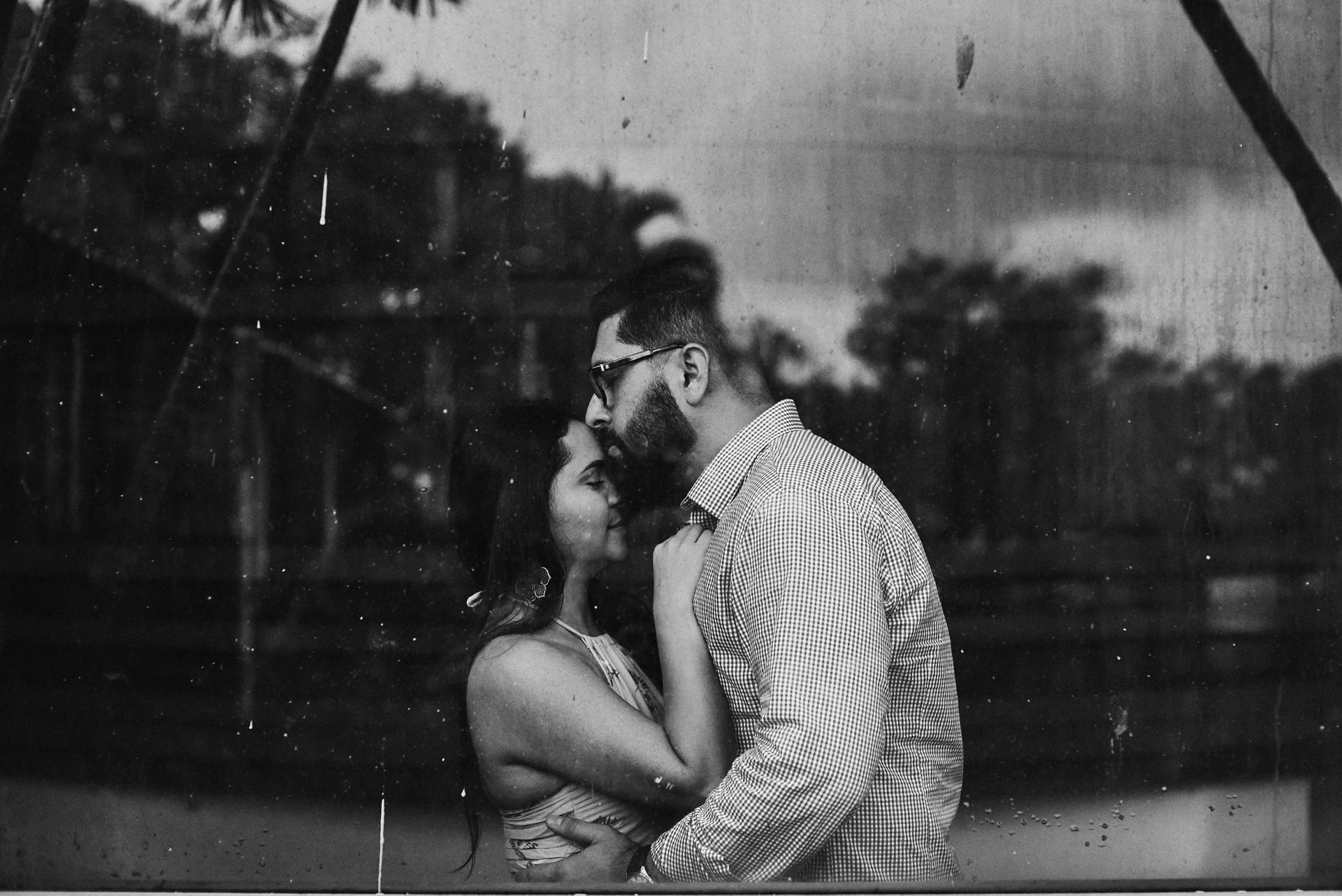 Foto Ensaio Kethleen+Felipe | Ipark-CE Foto Ensaio Kethleen+Felipe | Ipark-CE - Imagem 3