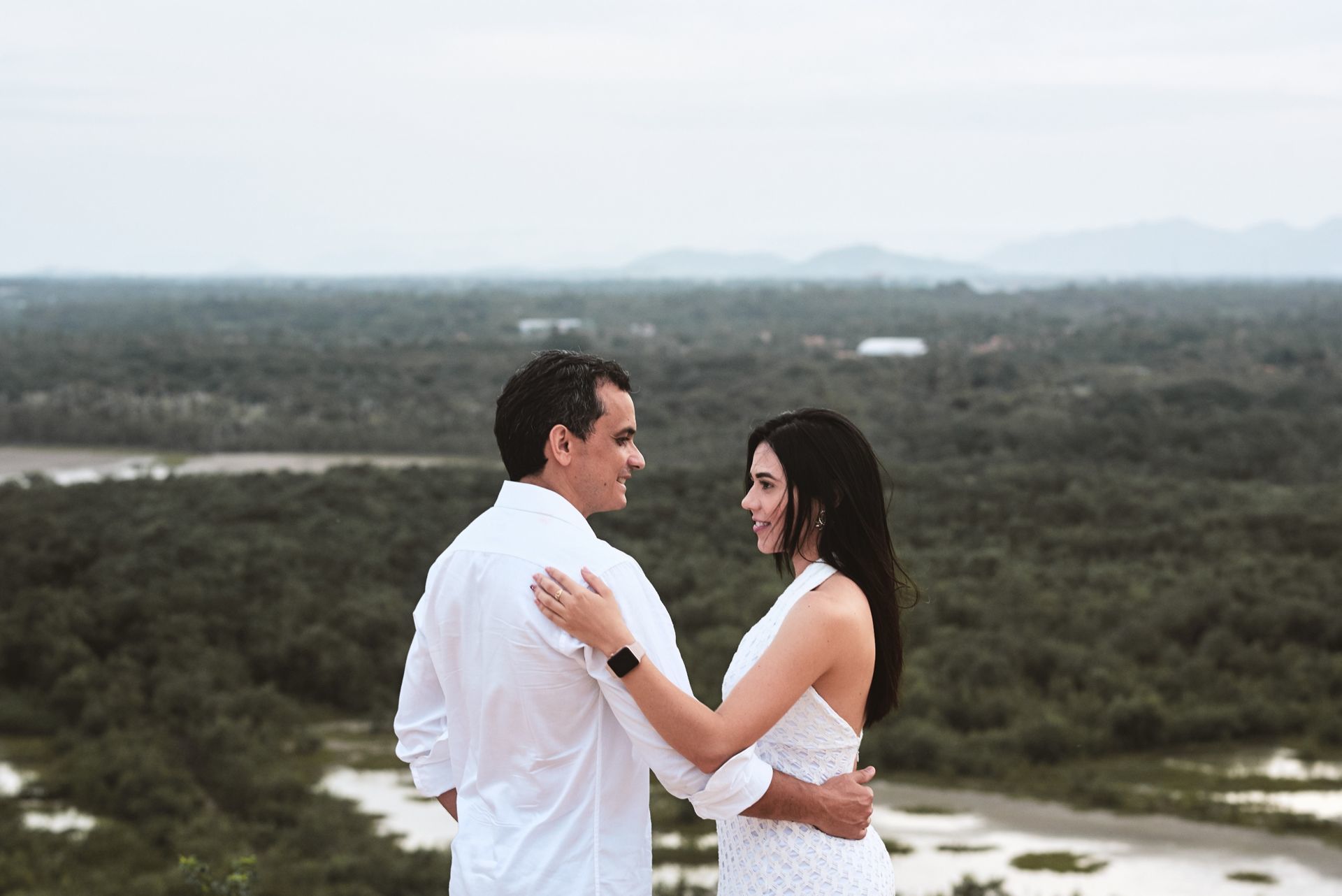 Foto Camila & Cristiano | Pré-Casamento Foto Camila & Cristiano | Pré-Casamento - Imagem 20