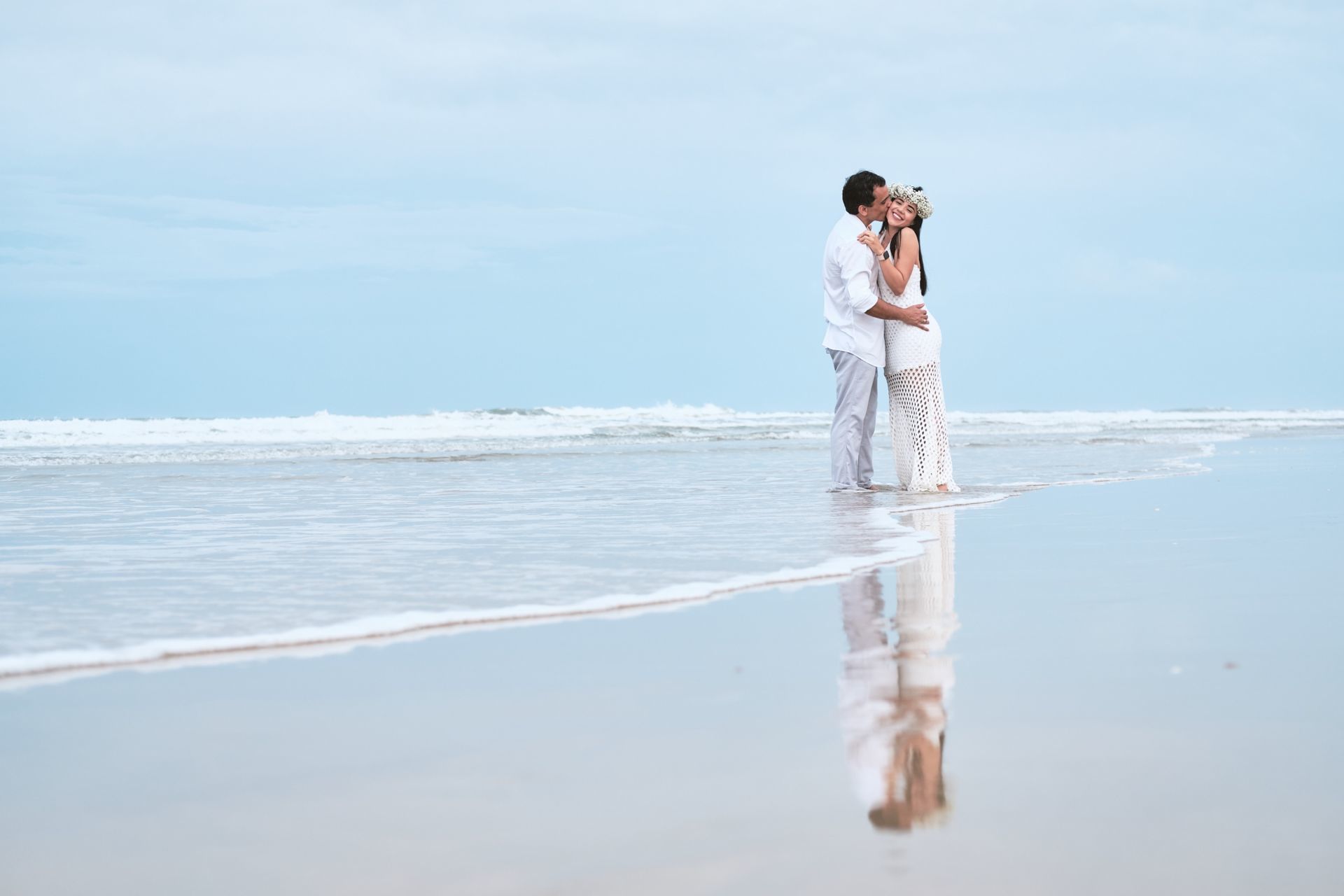 Foto Camila & Cristiano | Pré-Casamento Foto Camila & Cristiano | Pré-Casamento - Imagem 10