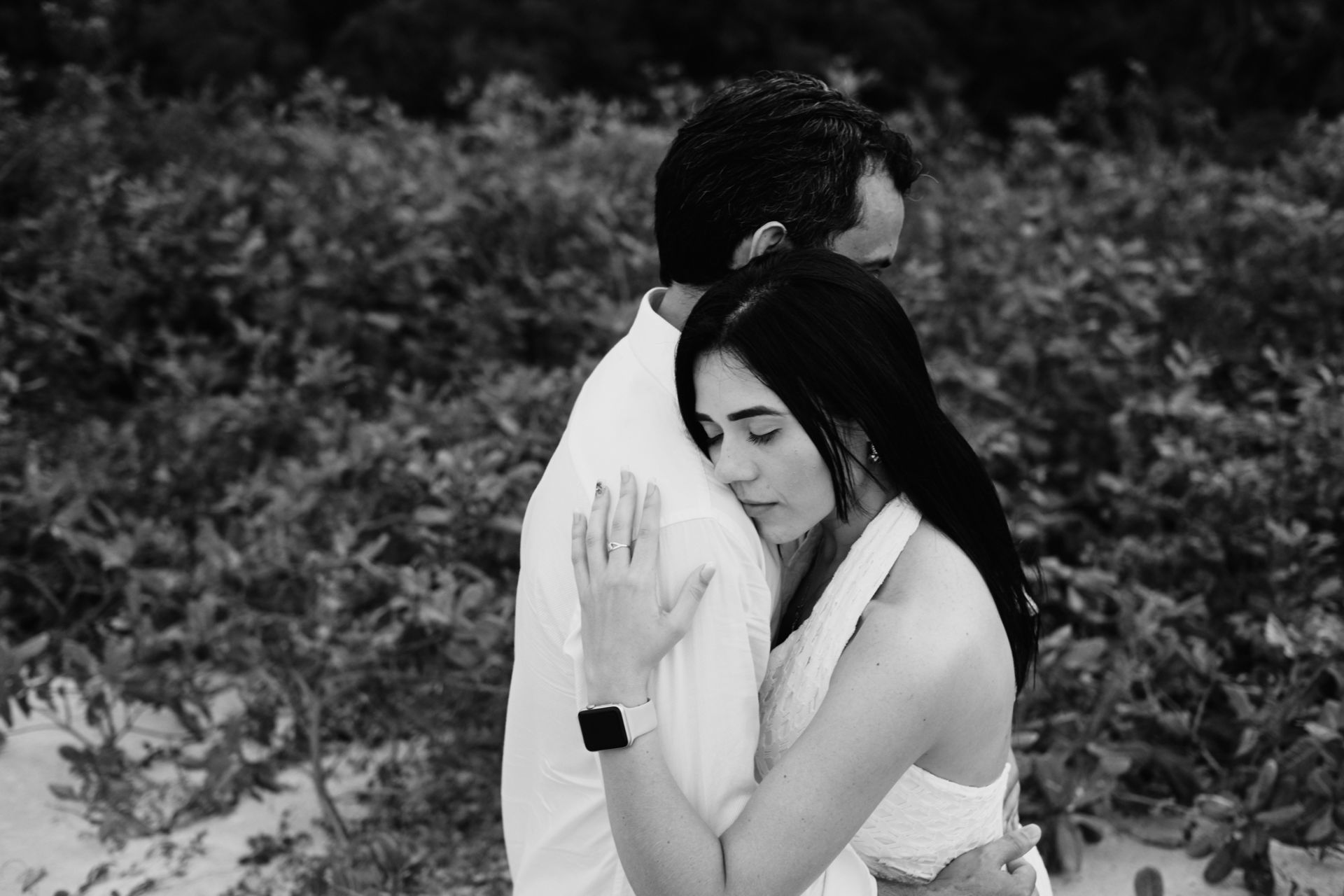 Foto Camila & Cristiano | Pré-Casamento Foto Camila & Cristiano | Pré-Casamento - Imagem 23