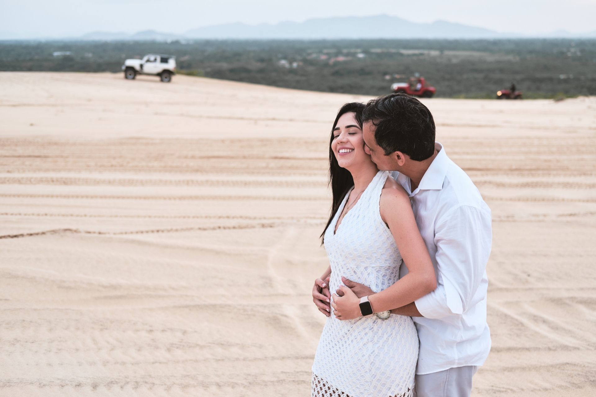 Foto Camila & Cristiano | Pré-Casamento Foto Camila & Cristiano | Pré-Casamento - Imagem 17