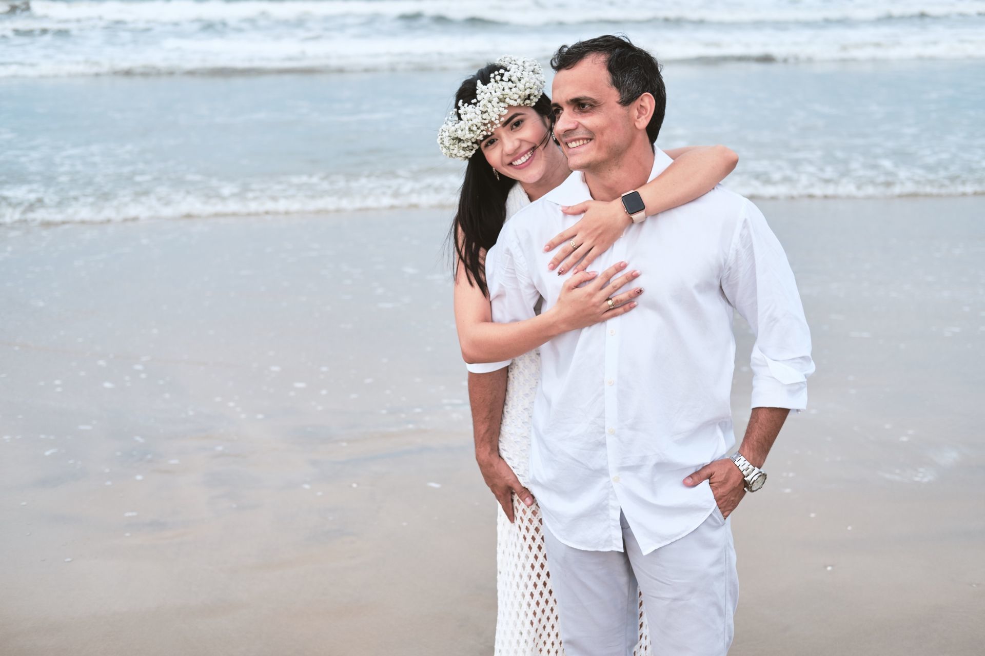 Foto Camila & Cristiano | Pré-Casamento Foto Camila & Cristiano | Pré-Casamento - Imagem 12