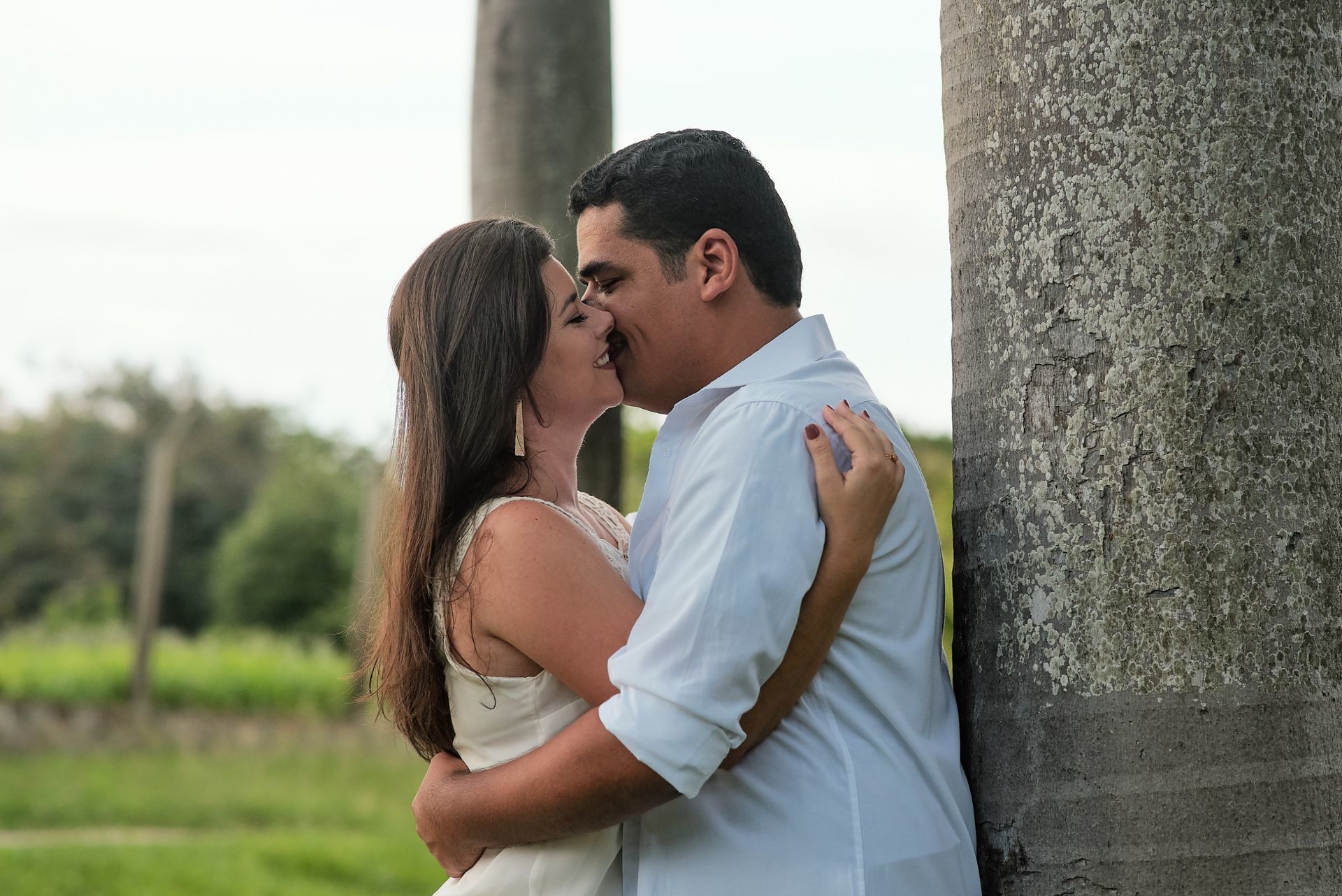 Foto Erica & Mardoqueu | Bodas Foto Erica & Mardoqueu | Bodas - Imagem 5