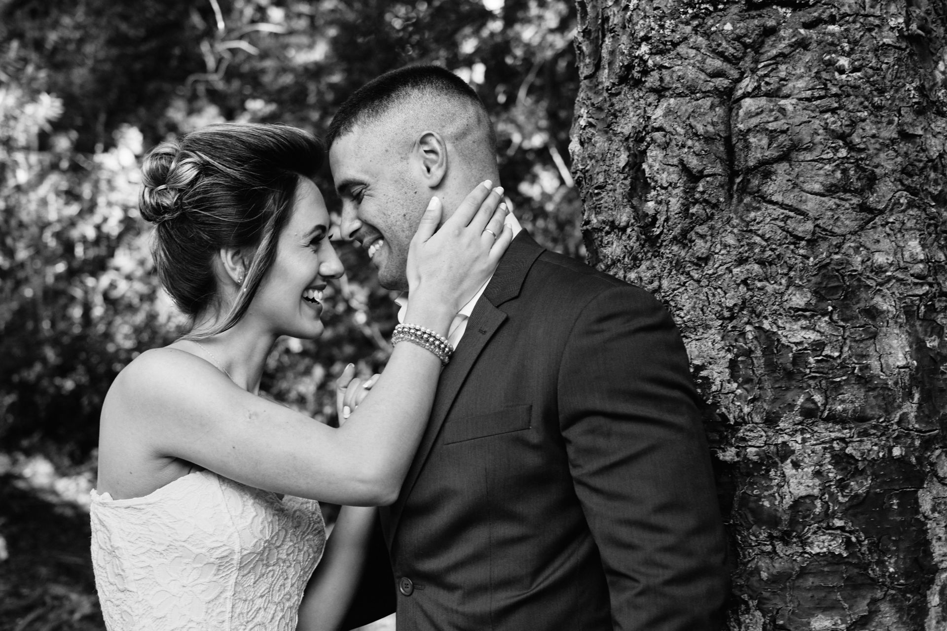 Foto Leticia & Rafael | Pré-Casamento Foto Leticia & Rafael | Pré-Casamento - Imagem 7