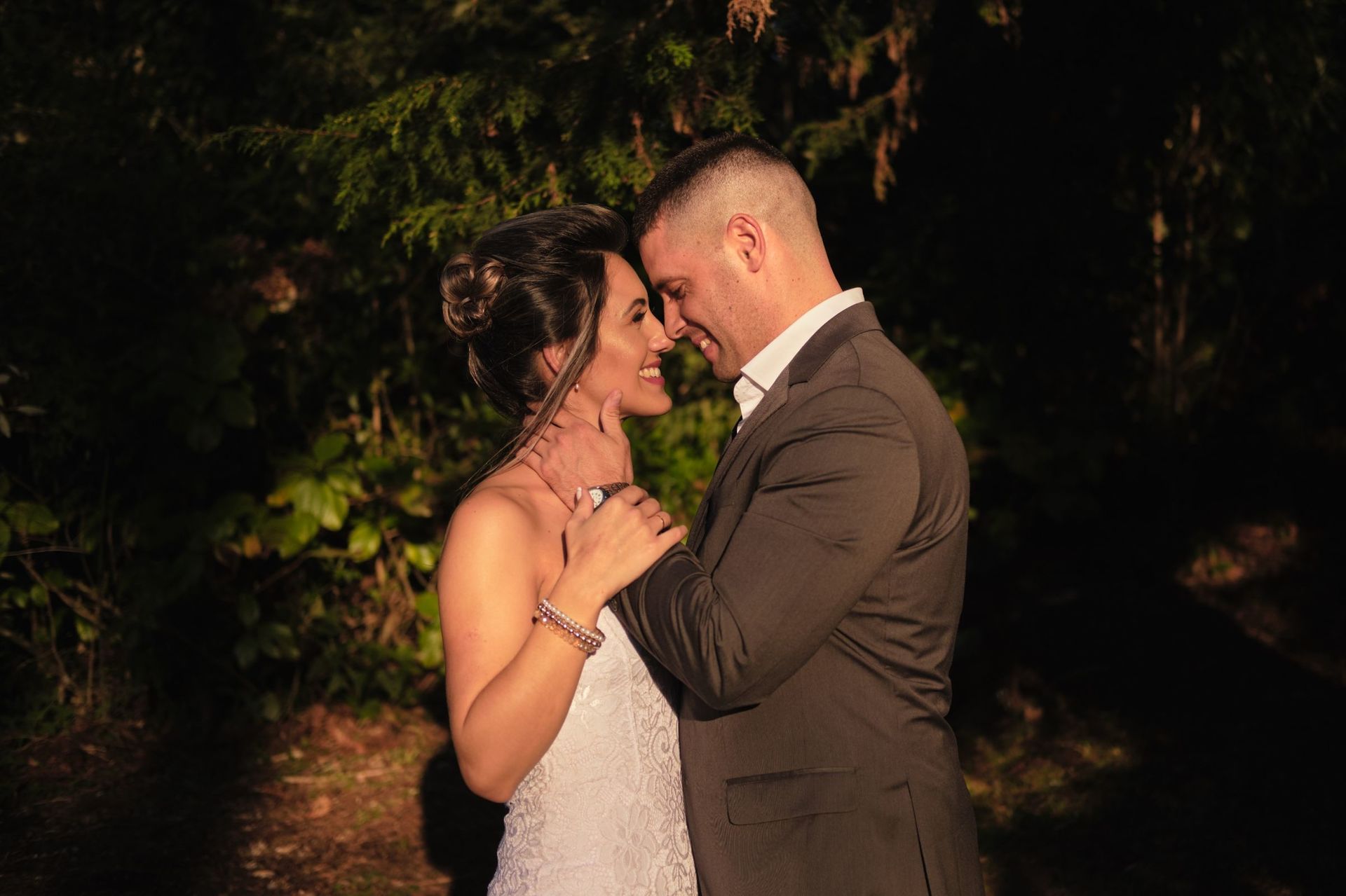 Foto Leticia & Rafael | Pré-Casamento Foto Leticia & Rafael | Pré-Casamento - Imagem 5