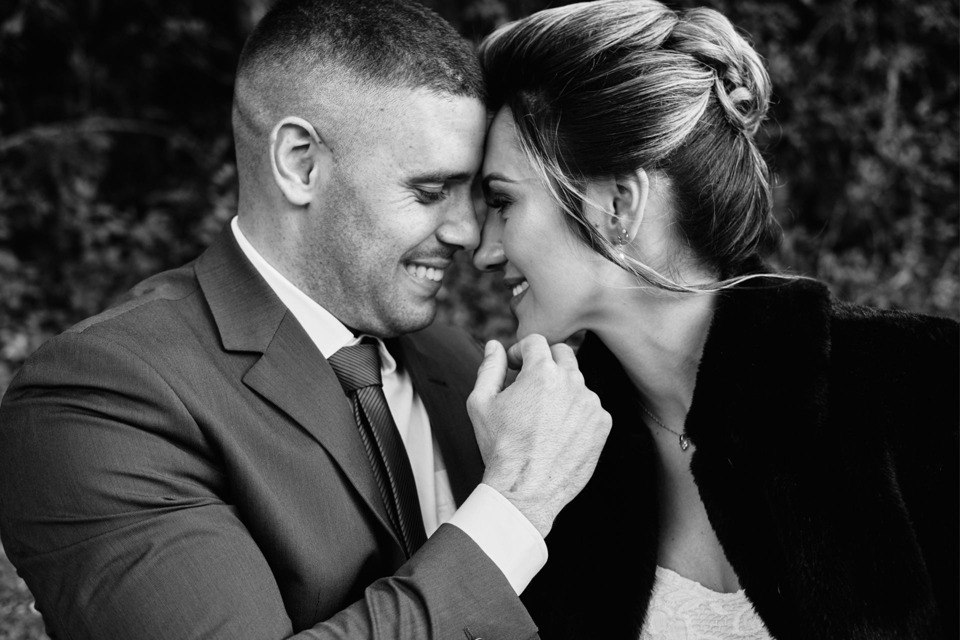 Foto Leticia & Rafael | Pré-Casamento Foto Leticia & Rafael | Pré-Casamento - Imagem 15