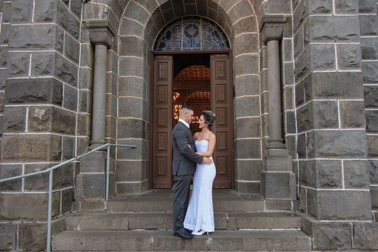 Leticia & Rafael | Pré-Casamento | Lago Negro Gramado Leticia & Rafael | Pré-Casamento | Lago Negro Gramado