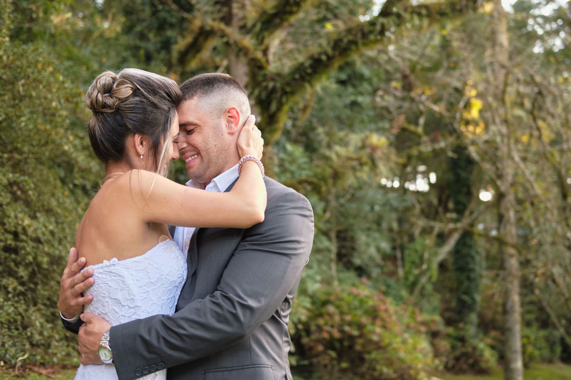 Foto Leticia & Rafael | Pré-Casamento Foto Leticia & Rafael | Pré-Casamento - Imagem 11