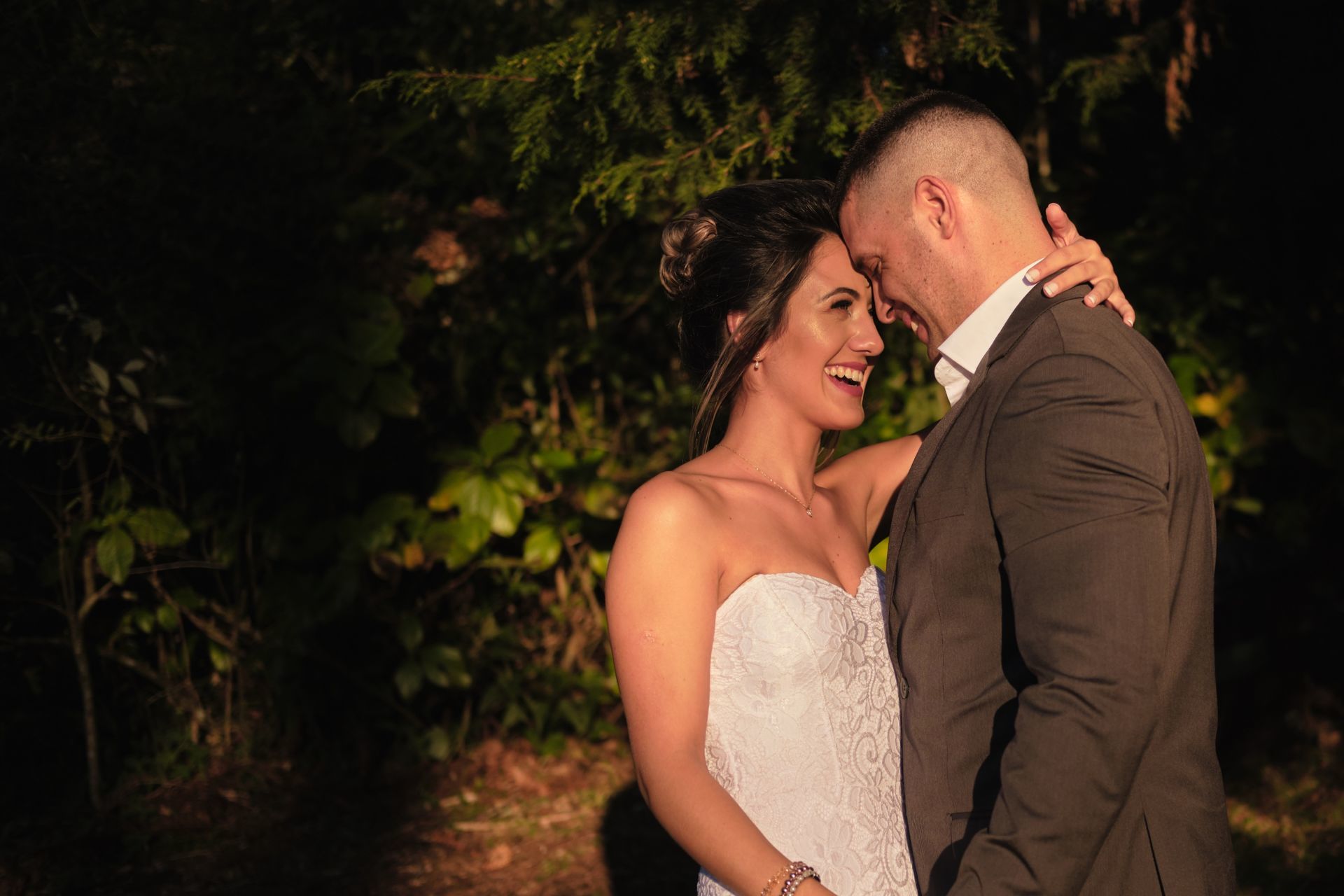 Foto Leticia & Rafael | Pré-Casamento Foto Leticia & Rafael | Pré-Casamento - Imagem 6