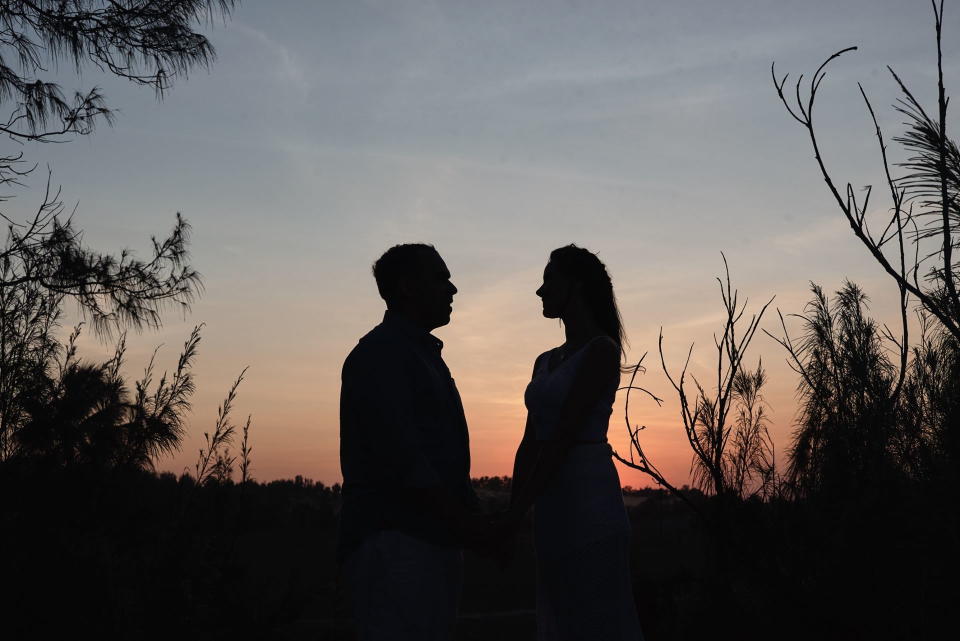 Foto Raquel & Pedro | Pré-Casamento Foto Raquel & Pedro | Pré-Casamento - Imagem 11