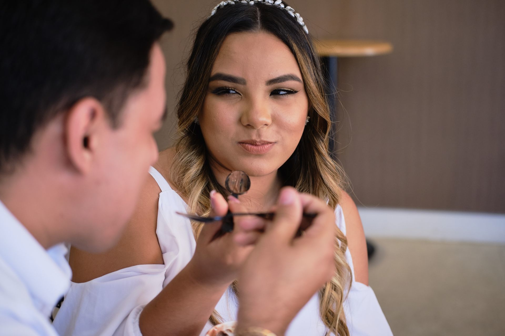 Foto Vanessa & Bebé Rocha | Pré-Casamento Foto Vanessa & Bebé Rocha | Pré-Casamento - Imagem 7