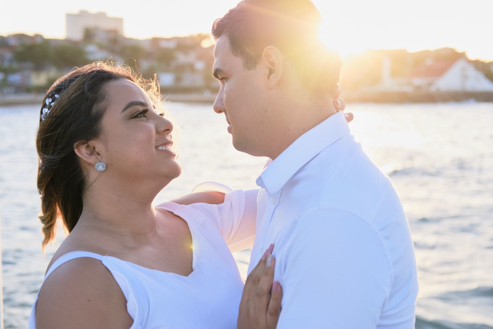 Foto Vanessa & Bebé Rocha | Pré-Casamento Foto Vanessa & Bebé Rocha | Pré-Casamento - Imagem 22