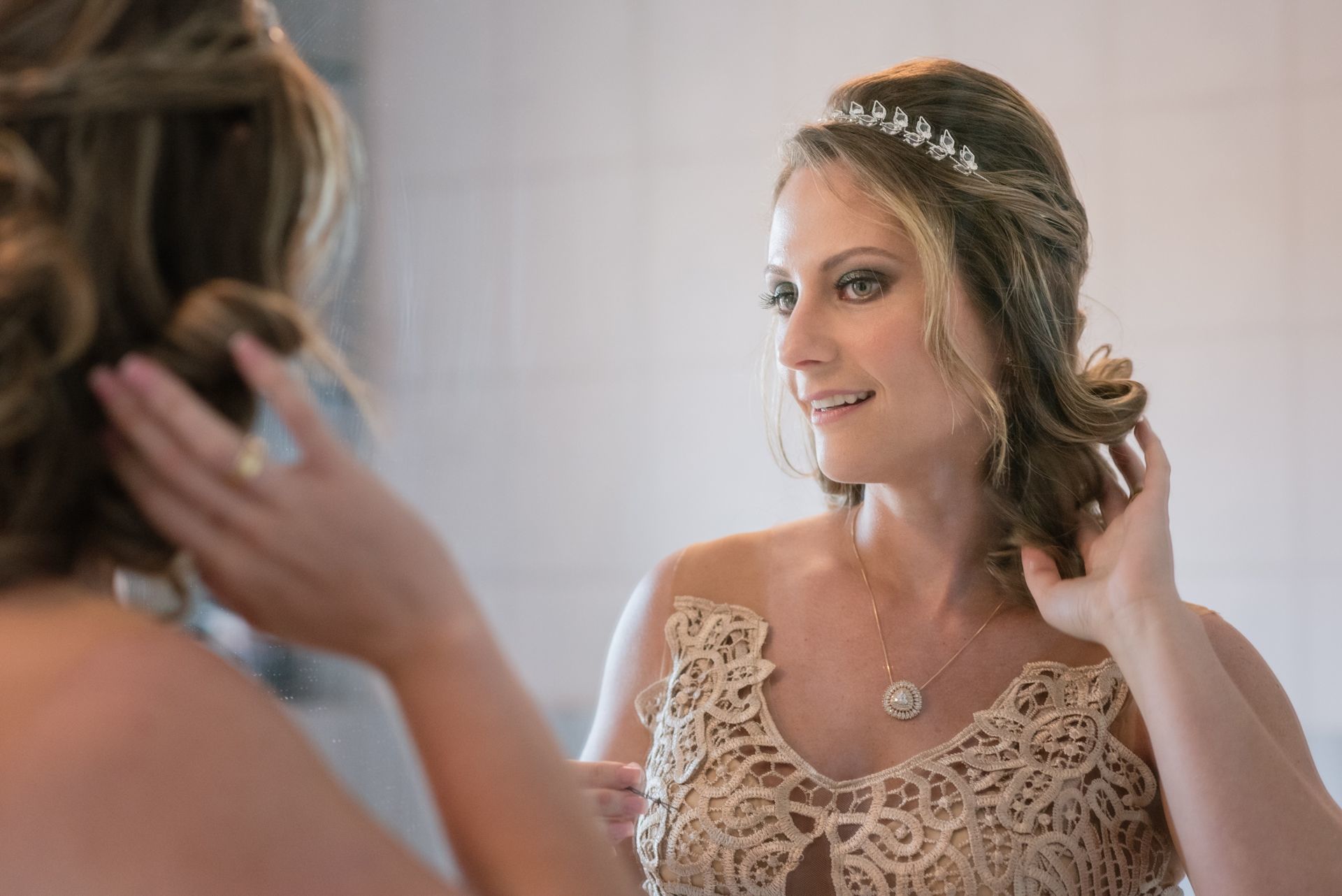 Foto Camila & Alexandre | Casamento Foto Camila & Alexandre | Casamento - Imagem 4
