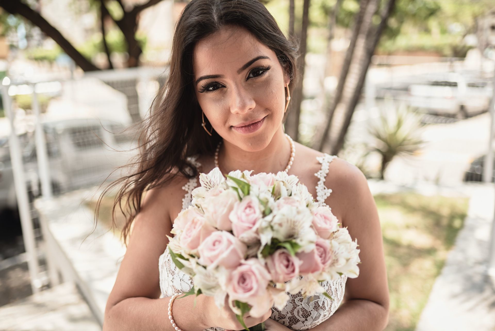 Foto Letícia & Ederson | Casamento Civil Foto Letícia & Ederson | Casamento Civil - Imagem 22