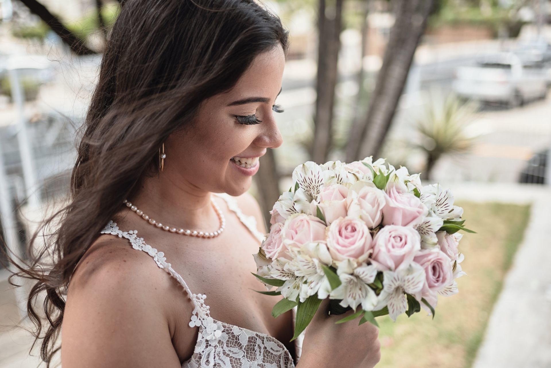 Foto Letícia & Ederson | Casamento Civil Foto Letícia & Ederson | Casamento Civil - Imagem 24