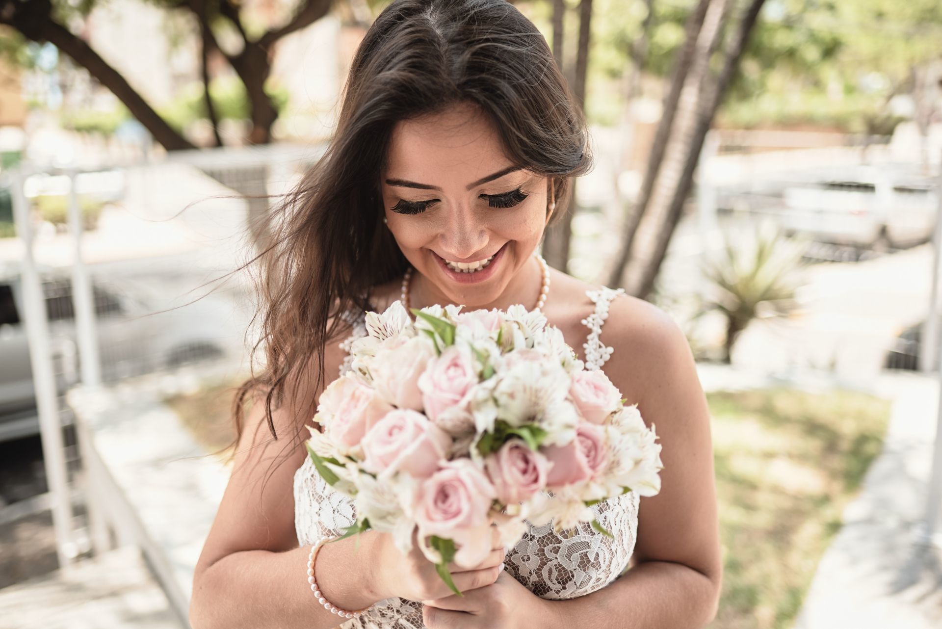 Foto Letícia & Ederson | Casamento Civil Foto Letícia & Ederson | Casamento Civil - Imagem 21