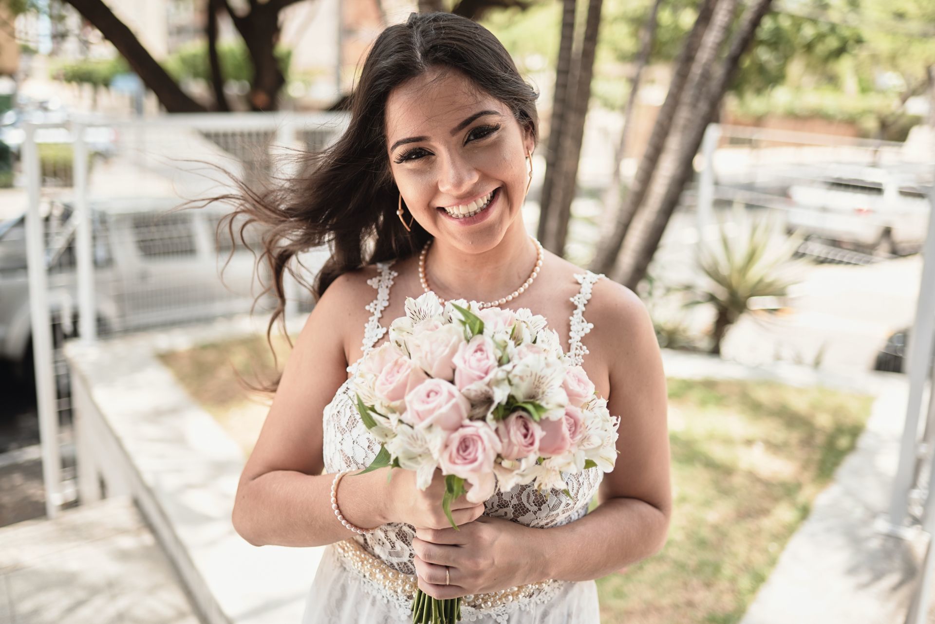 Foto Letícia & Ederson | Casamento Civil Foto Letícia & Ederson | Casamento Civil - Imagem 23