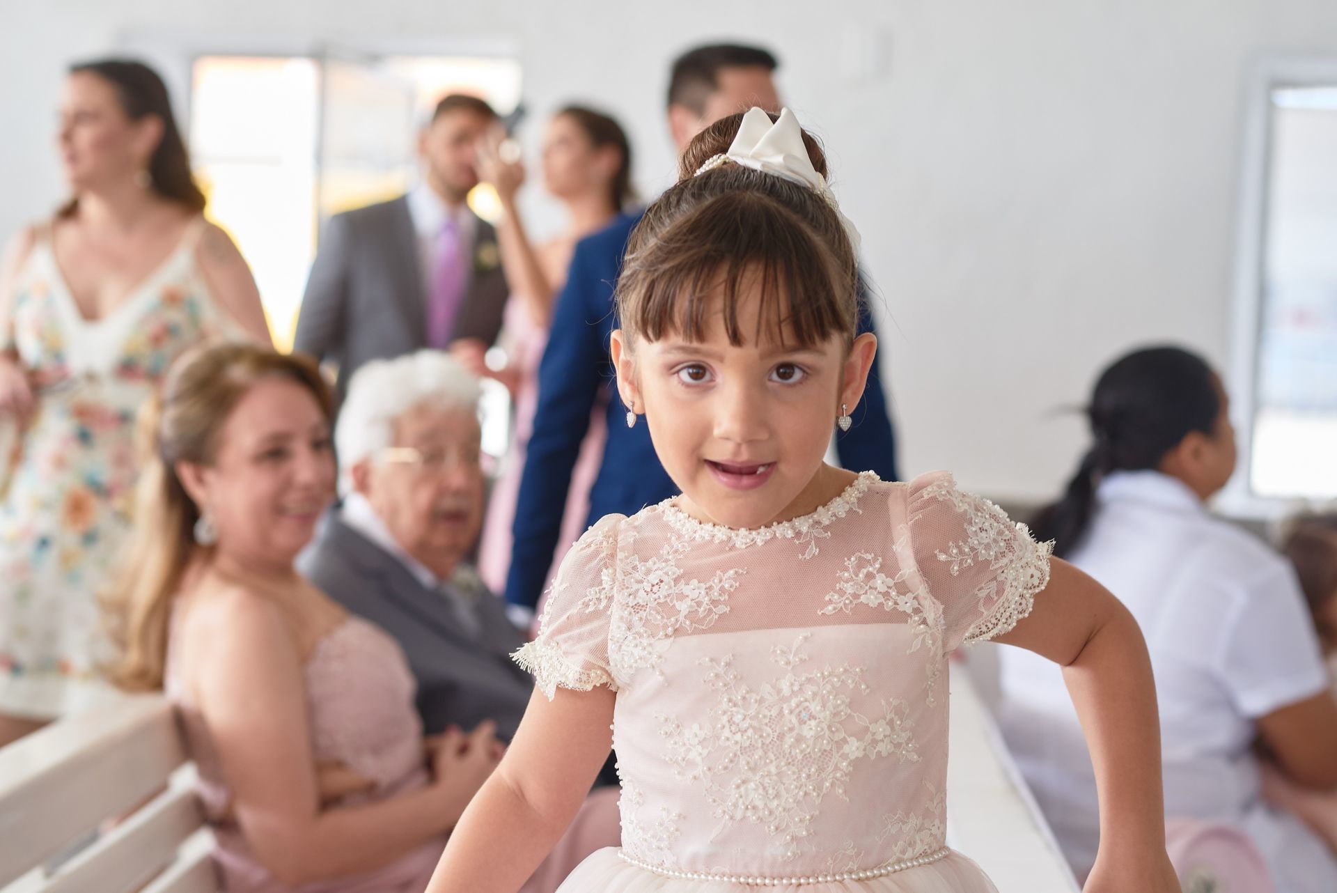 Foto Georgia & Bandeira | Casamento Foto Georgia & Bandeira | Casamento - Imagem 10