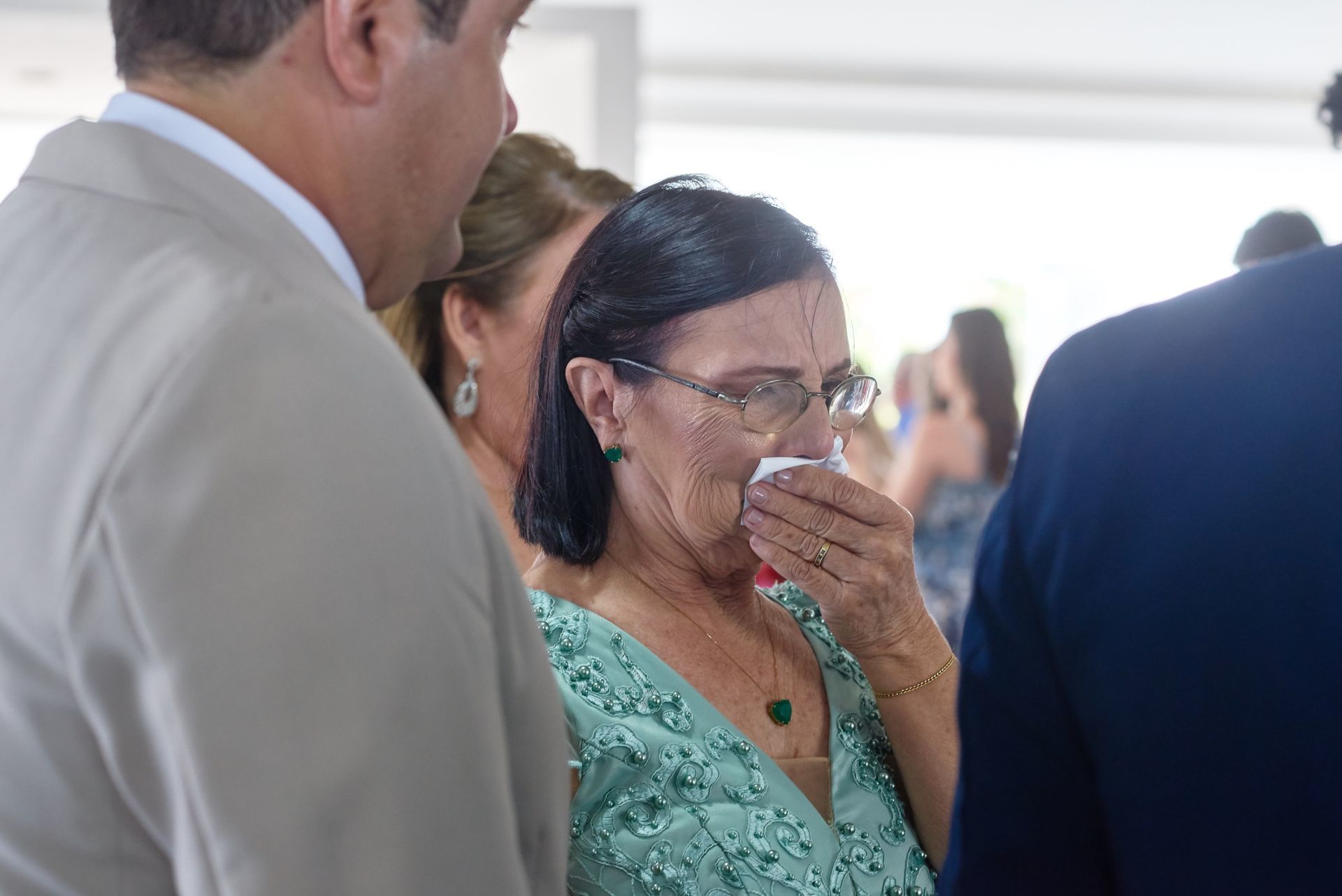 Foto Georgia & Bandeira | Casamento Foto Georgia & Bandeira | Casamento - Imagem 19