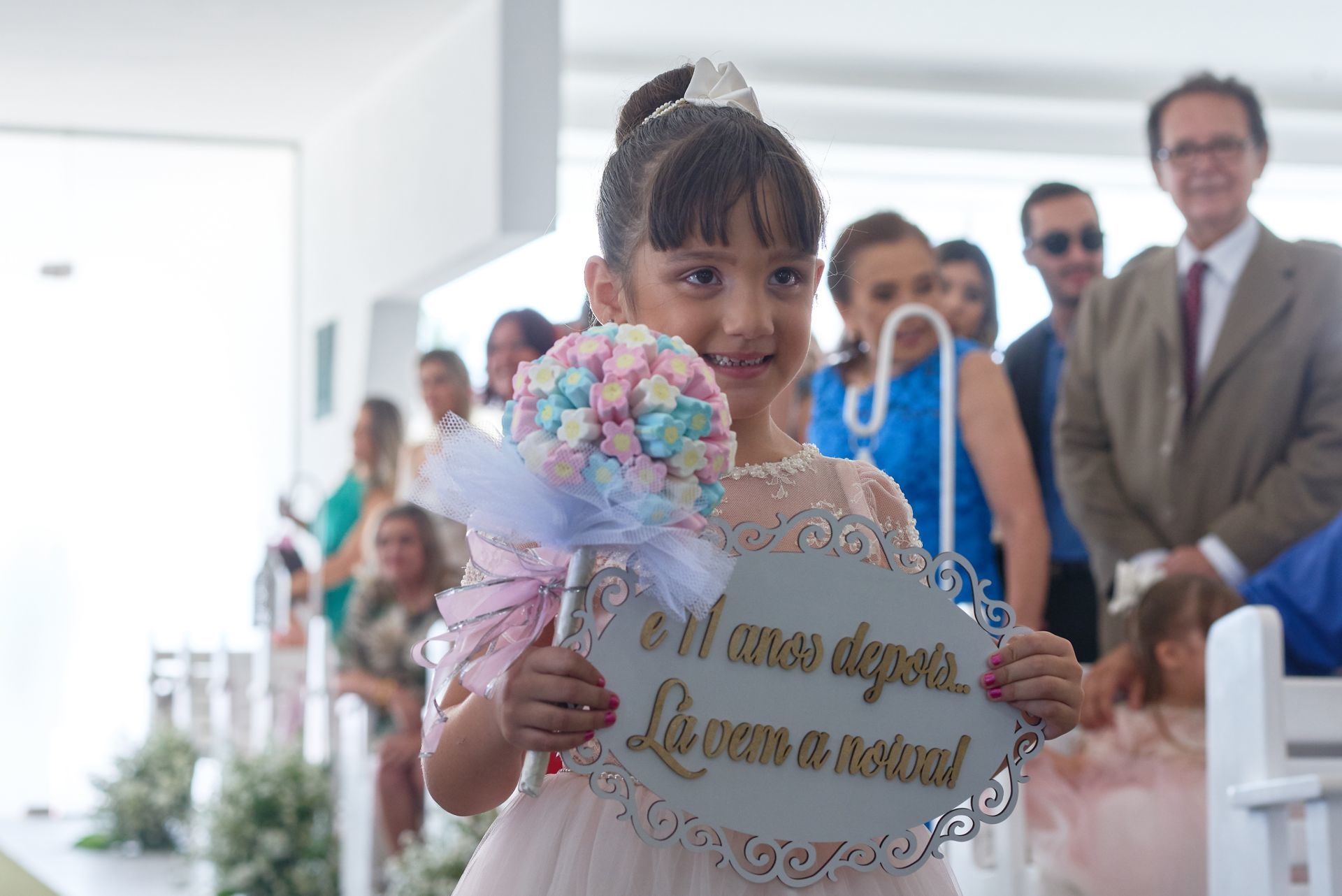Foto Georgia & Bandeira | Casamento Foto Georgia & Bandeira | Casamento - Imagem 22
