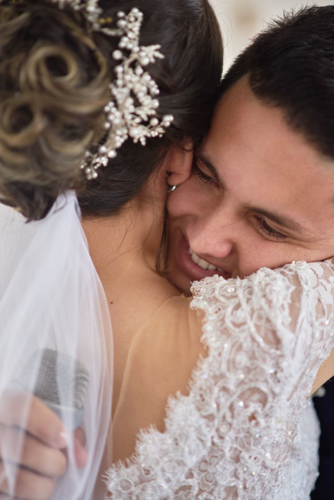 Foto Georgia & Bandeira | Casamento Foto Georgia & Bandeira | Casamento - Imagem 52