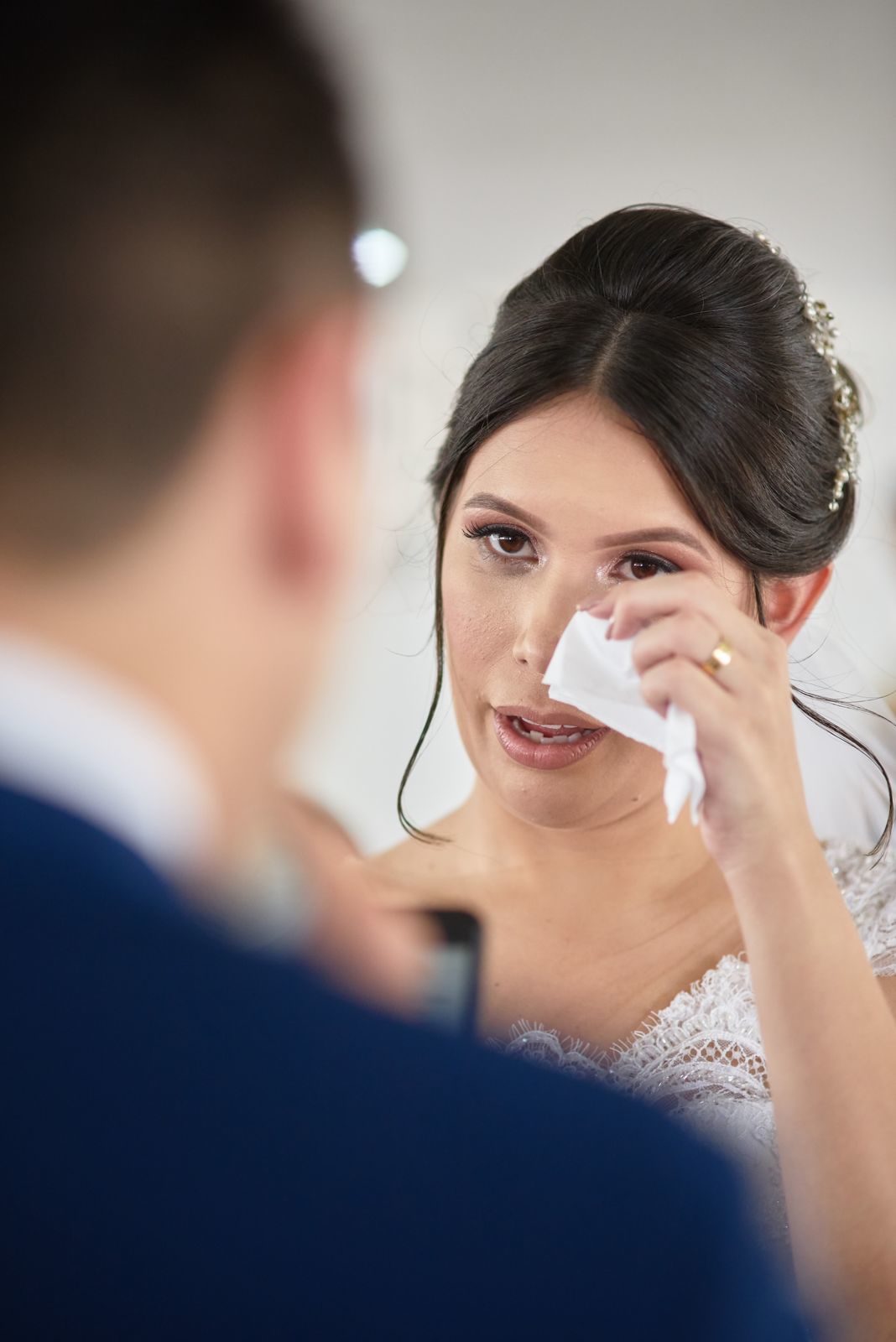 Foto Georgia & Bandeira | Casamento Foto Georgia & Bandeira | Casamento - Imagem 51