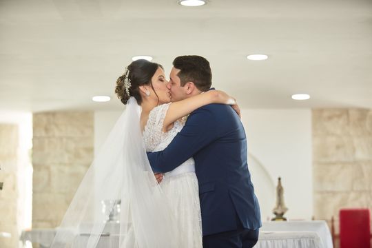 Georgia & Bandeira | Casamento Georgia & Bandeira | Casamento
