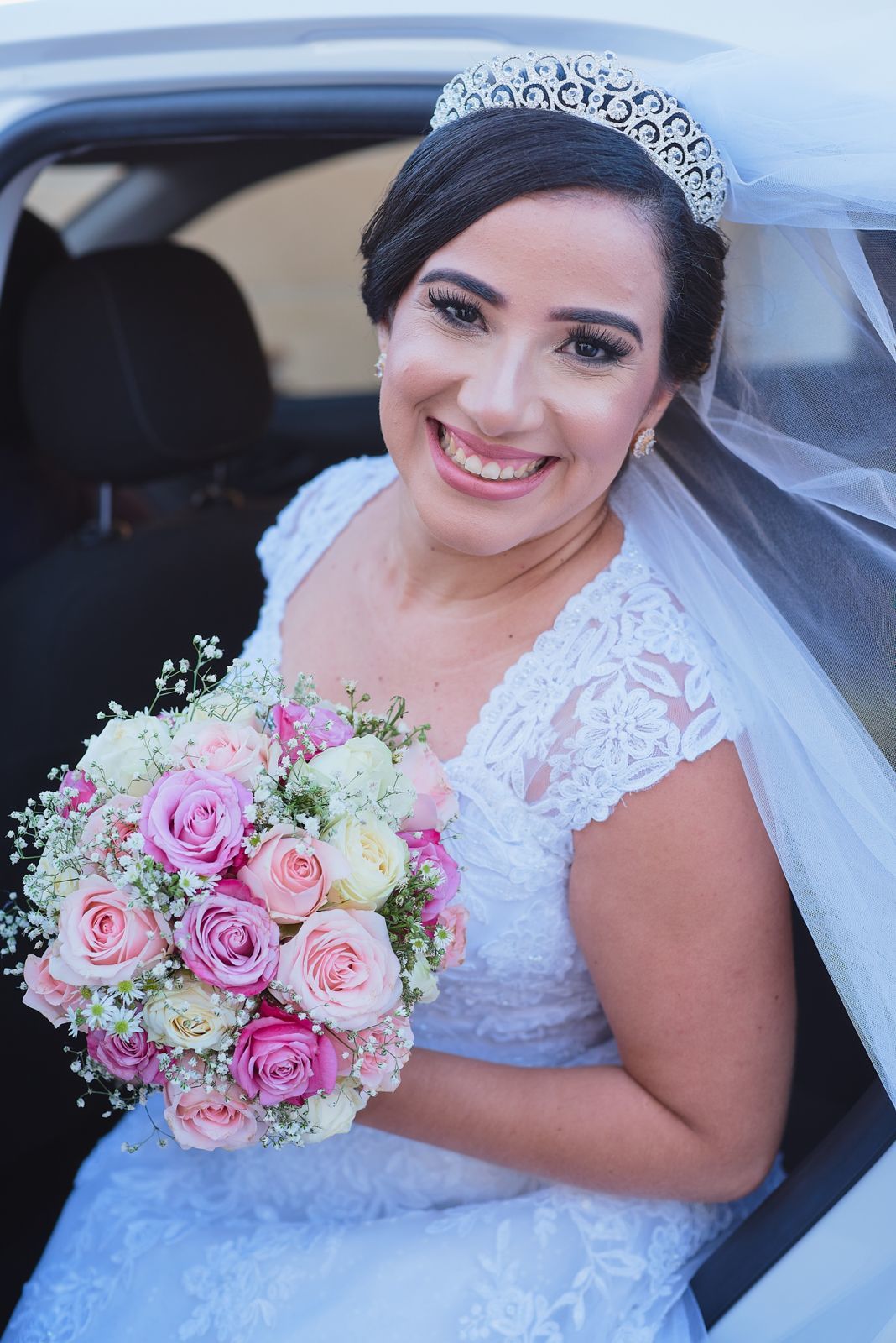 Foto Juliane & Eduardo | Casamento Foto Juliane & Eduardo | Casamento - Imagem 18