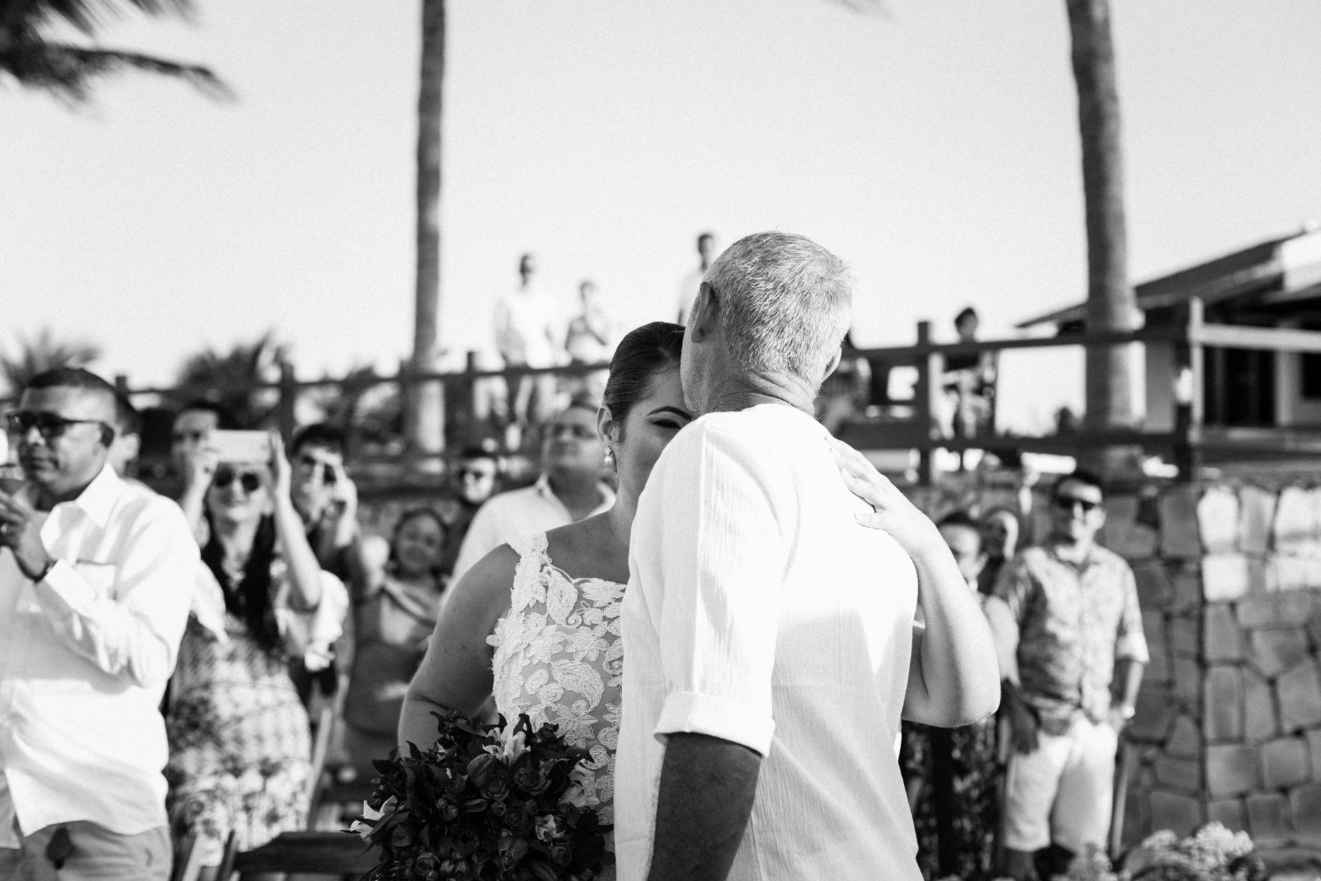 Foto Lilian & Anderson | Casamento Foto Lilian & Anderson | Casamento - Imagem 14