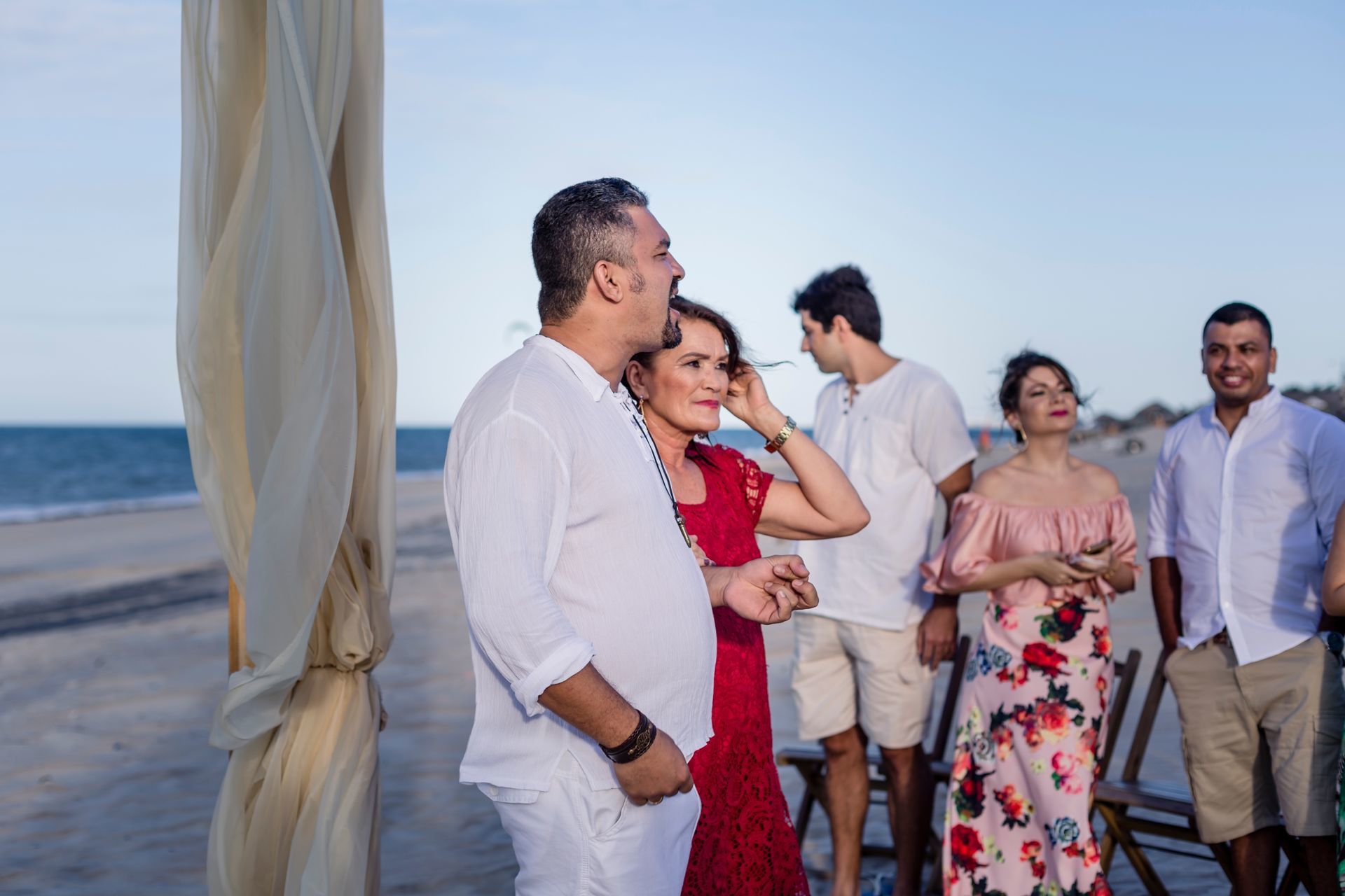 Foto Lilian & Anderson | Casamento Foto Lilian & Anderson | Casamento - Imagem 10