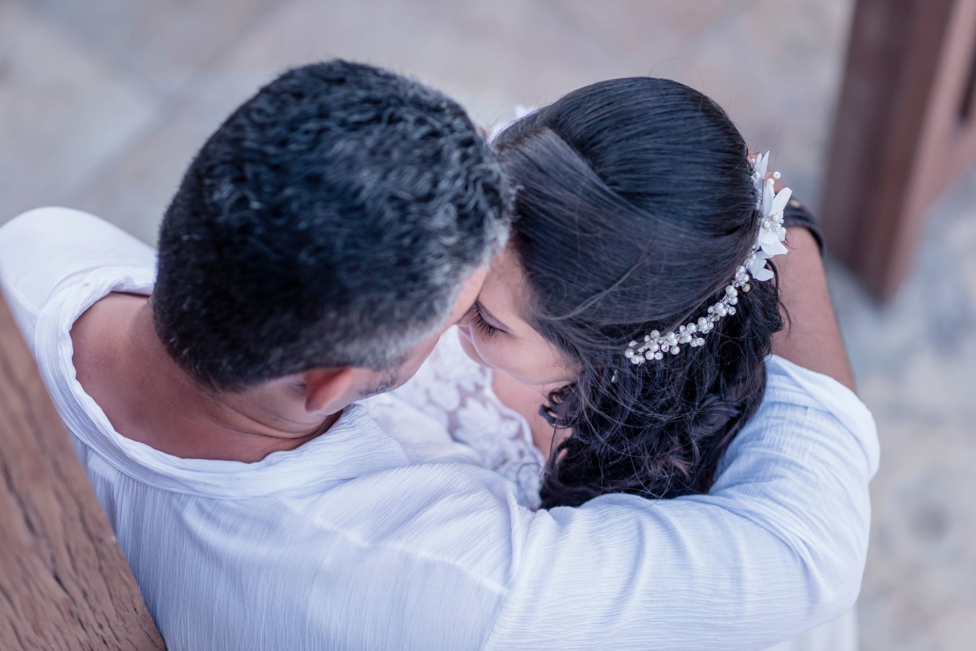 Foto Lilian & Anderson | Casamento Foto Lilian & Anderson | Casamento - Imagem 37