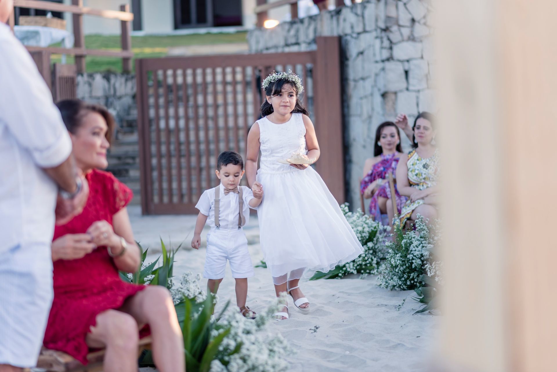 Foto Lilian & Anderson | Casamento Foto Lilian & Anderson | Casamento - Imagem 25