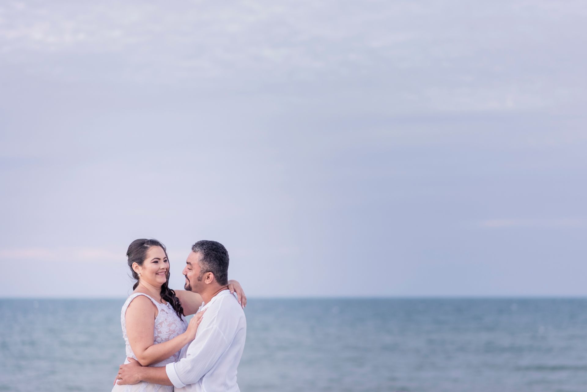Foto Lilian & Anderson | Casamento Foto Lilian & Anderson | Casamento - Imagem 38