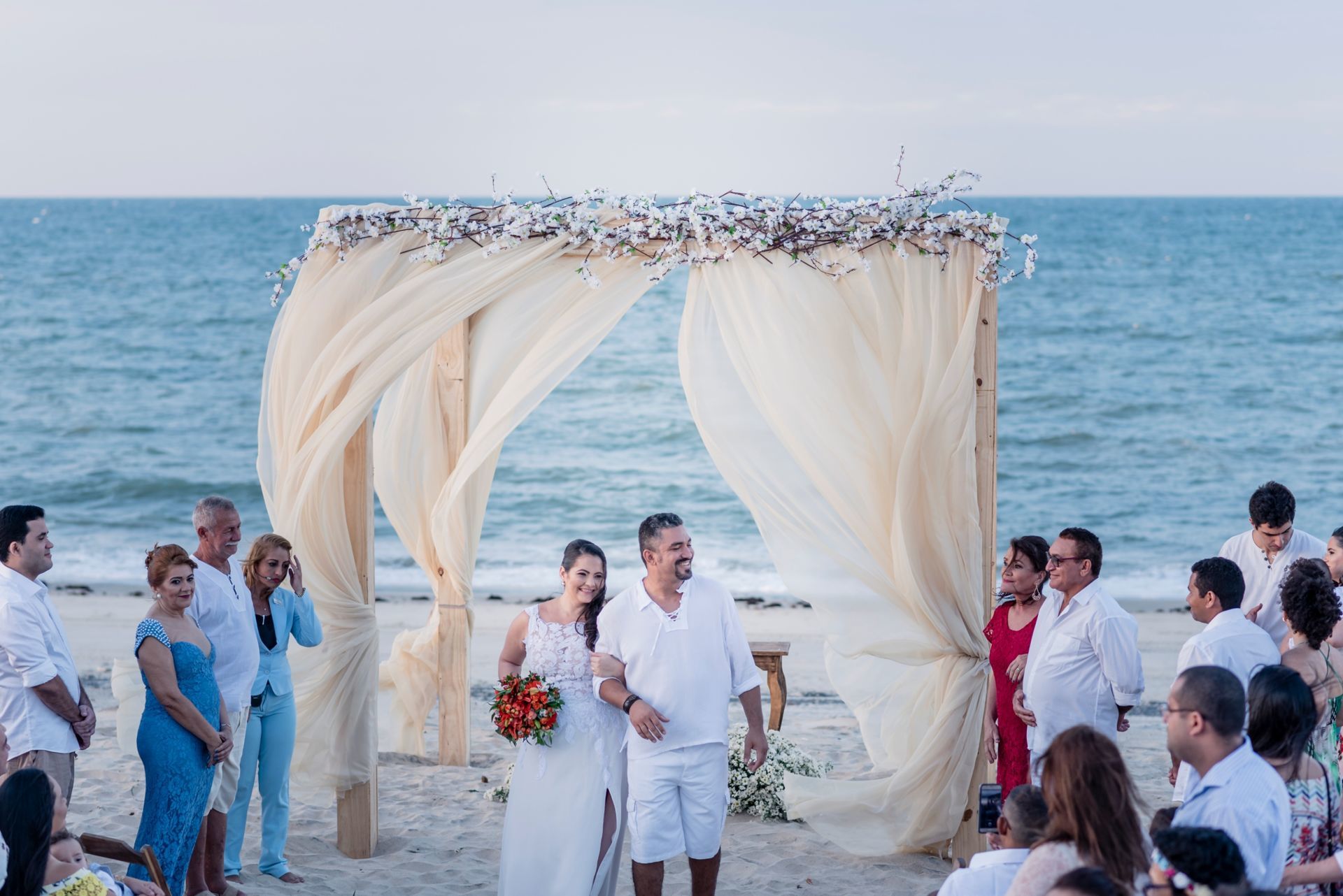Foto Lilian & Anderson | Casamento Foto Lilian & Anderson | Casamento - Imagem 33