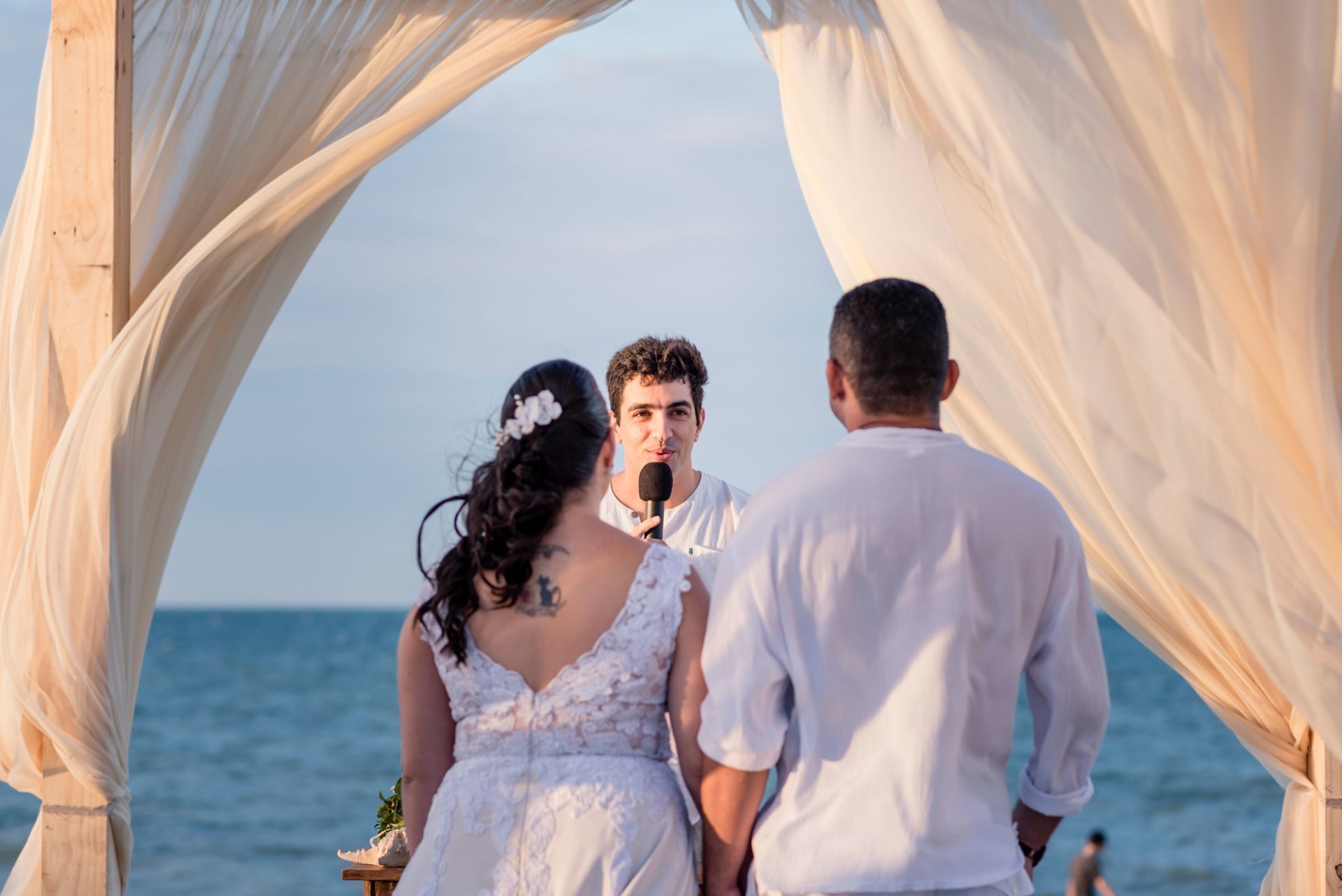 Foto Lilian & Anderson | Casamento Foto Lilian & Anderson | Casamento - Imagem 31