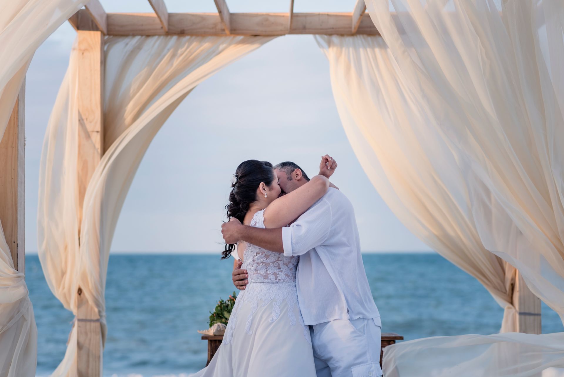 Foto Lilian & Anderson | Casamento Foto Lilian & Anderson | Casamento - Imagem 32