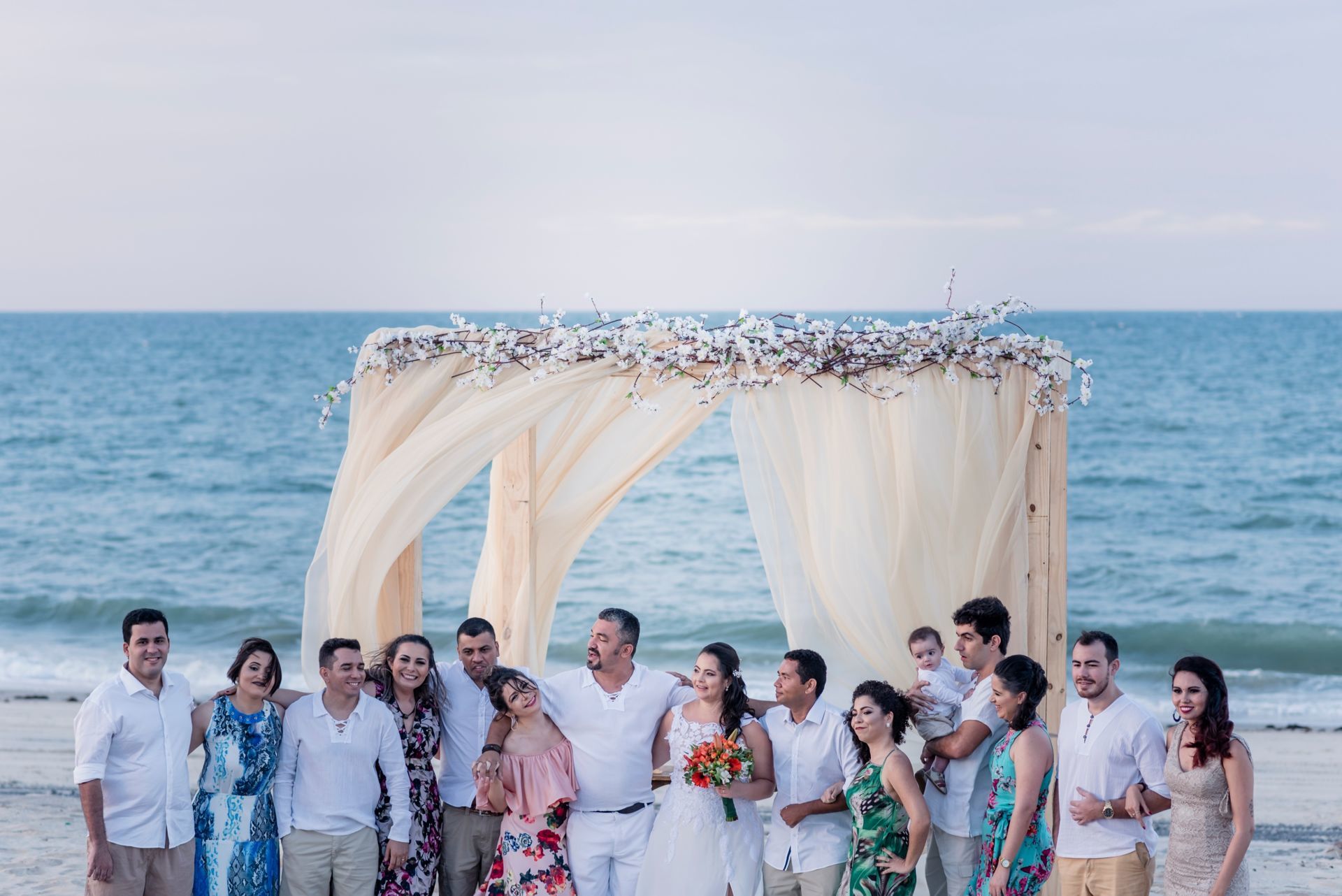 Foto Lilian & Anderson | Casamento Foto Lilian & Anderson | Casamento - Imagem 35