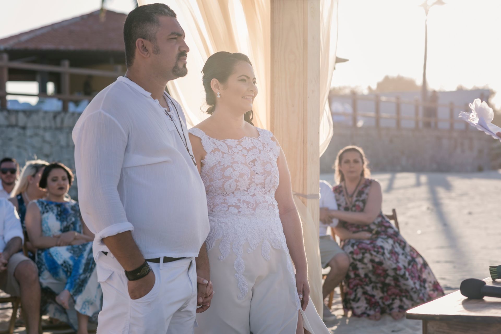 Foto Lilian & Anderson | Casamento Foto Lilian & Anderson | Casamento - Imagem 19