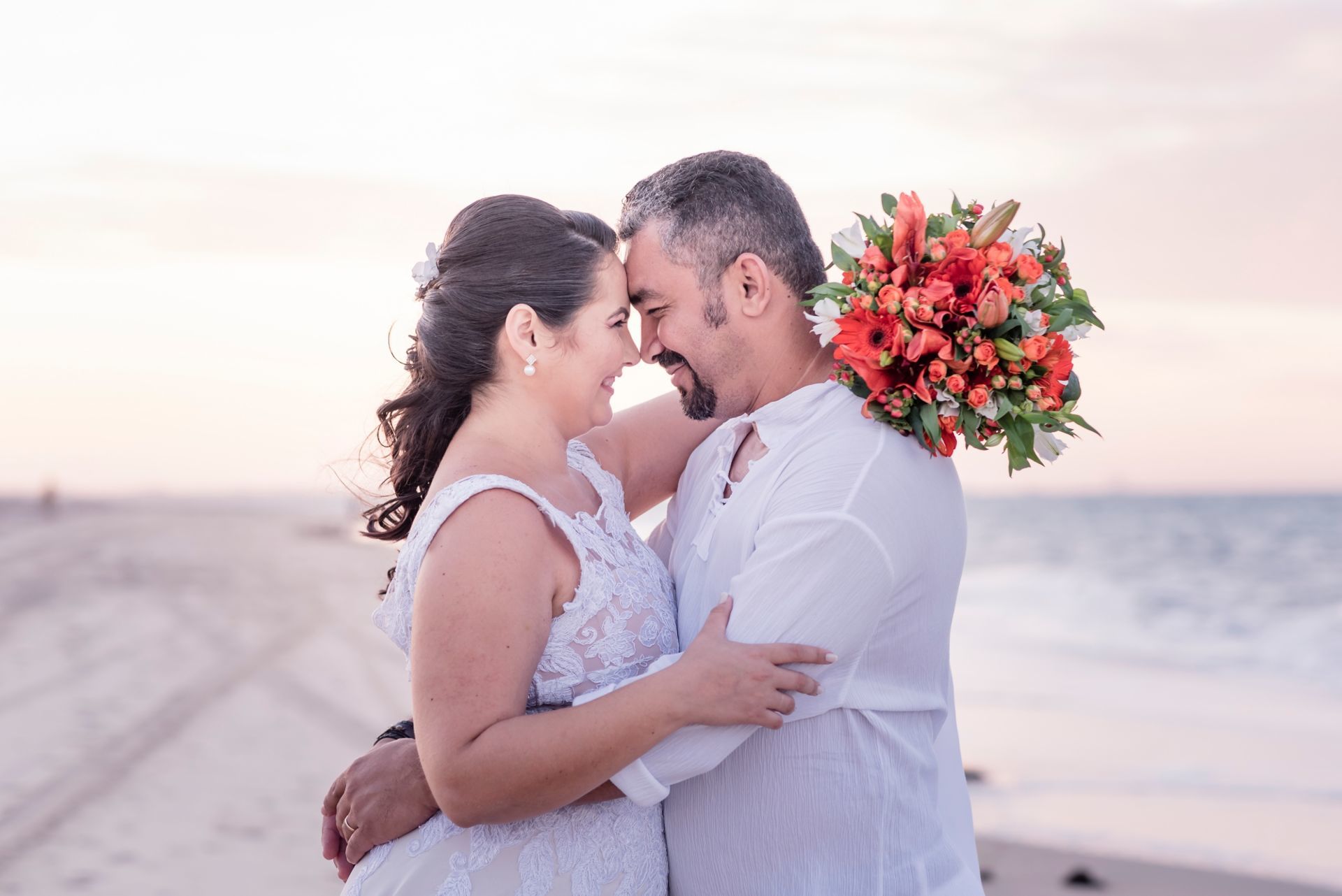 Foto Lilian & Anderson | Casamento Foto Lilian & Anderson | Casamento - Imagem 36