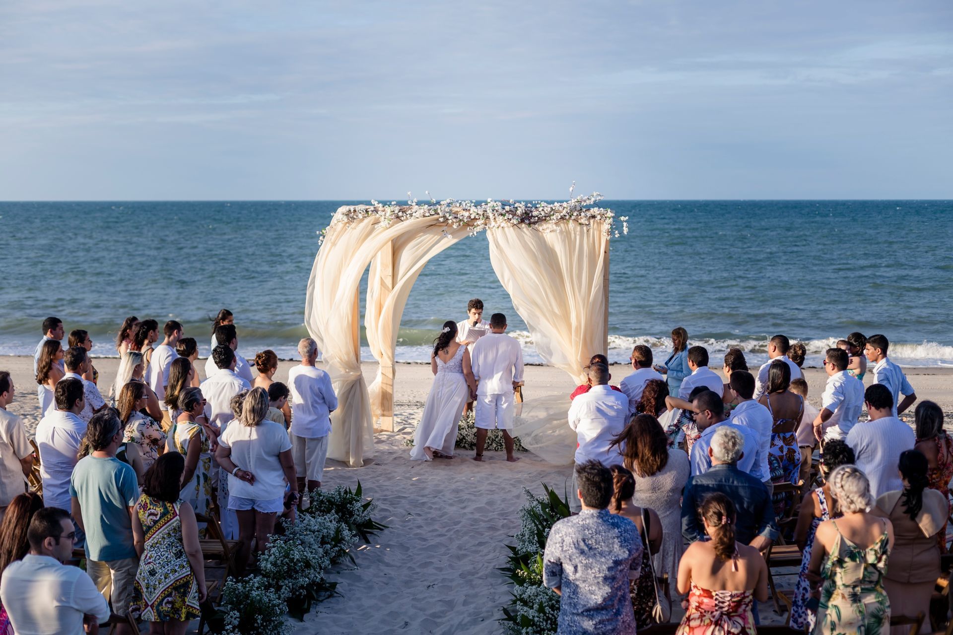 Foto Lilian & Anderson | Casamento Foto Lilian & Anderson | Casamento - Imagem 18