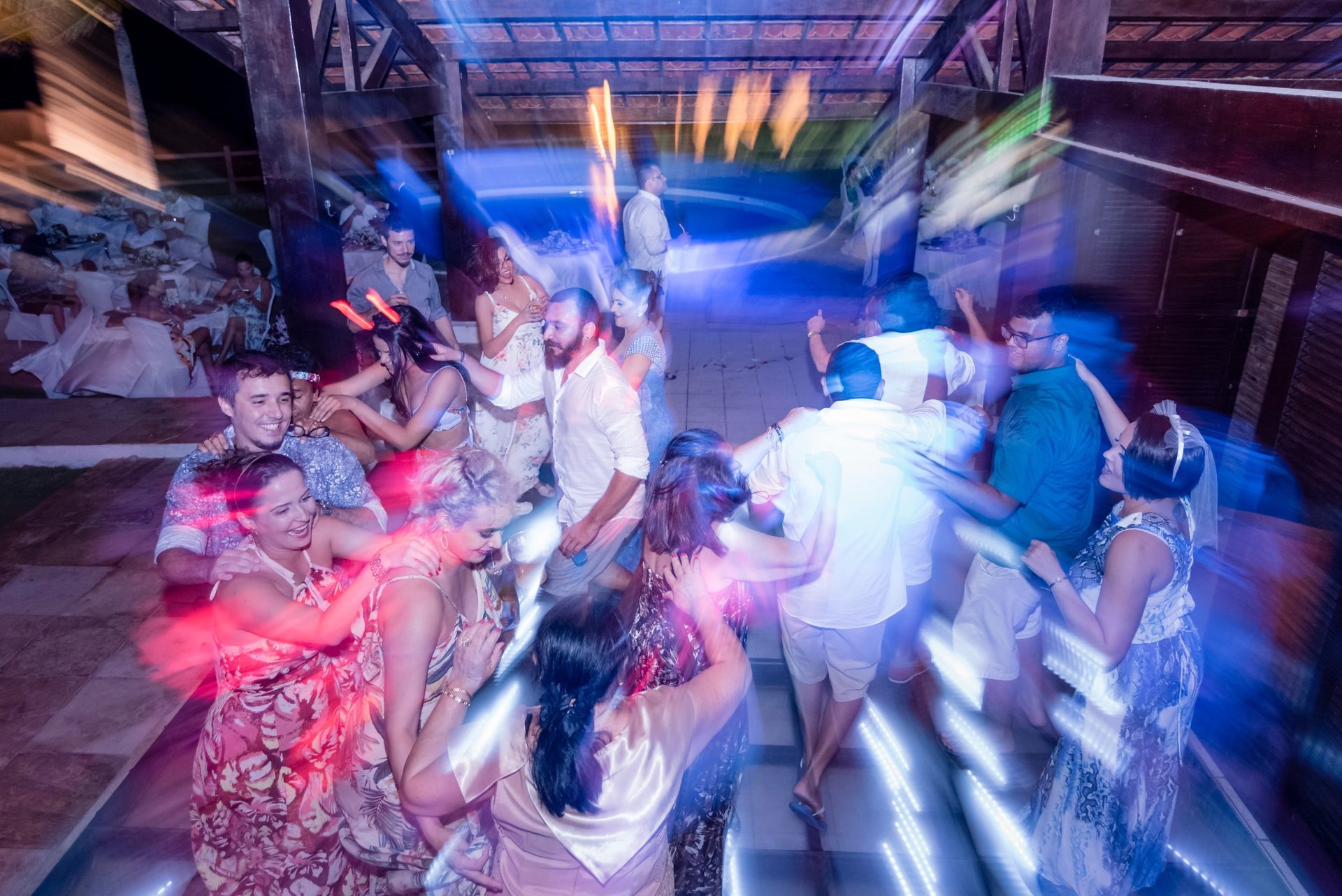 Foto Lilian & Anderson | Casamento Foto Lilian & Anderson | Casamento - Imagem 44
