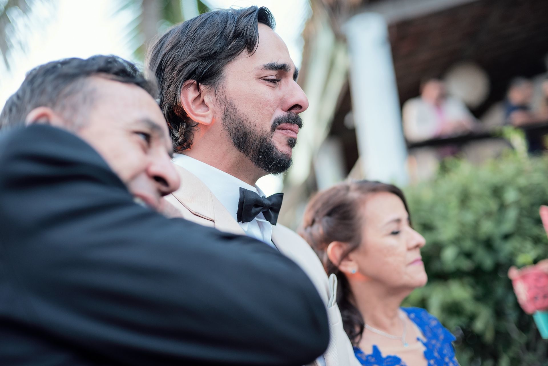 Foto Luma & Tiago | Casamento Foto Luma & Tiago | Casamento - Imagem 13