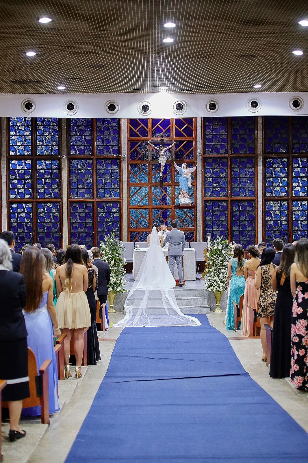 Foto Maria & Artur | Casamento Foto Maria & Artur | Casamento - Imagem 11