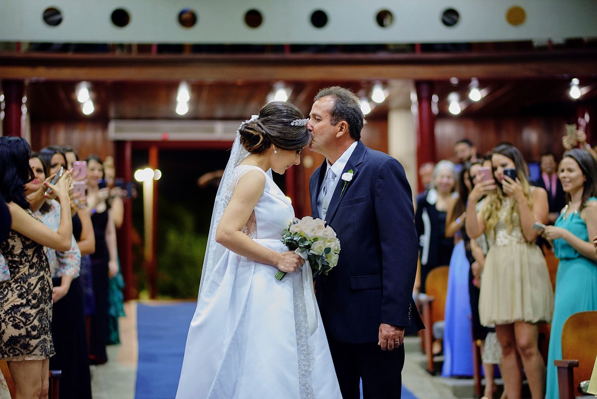 Foto Maria & Artur | Casamento Foto Maria & Artur | Casamento - Imagem 7
