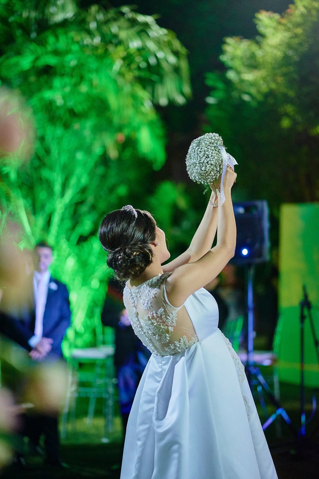 Foto Maria & Artur | Casamento Foto Maria & Artur | Casamento - Imagem 40