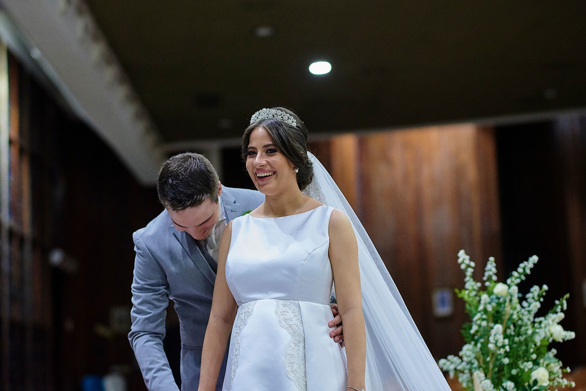 Foto Maria & Artur | Casamento Foto Maria & Artur | Casamento - Imagem 29