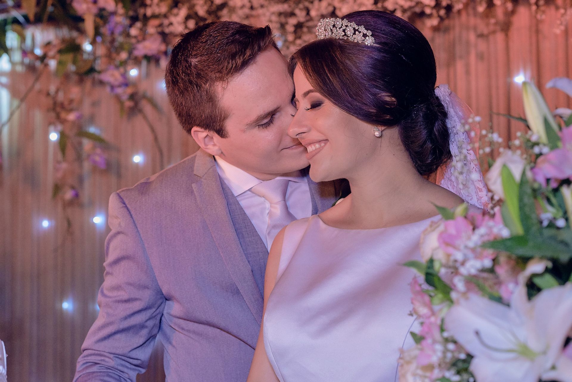 Foto Maria & Artur | Casamento Foto Maria & Artur | Casamento - Imagem 36