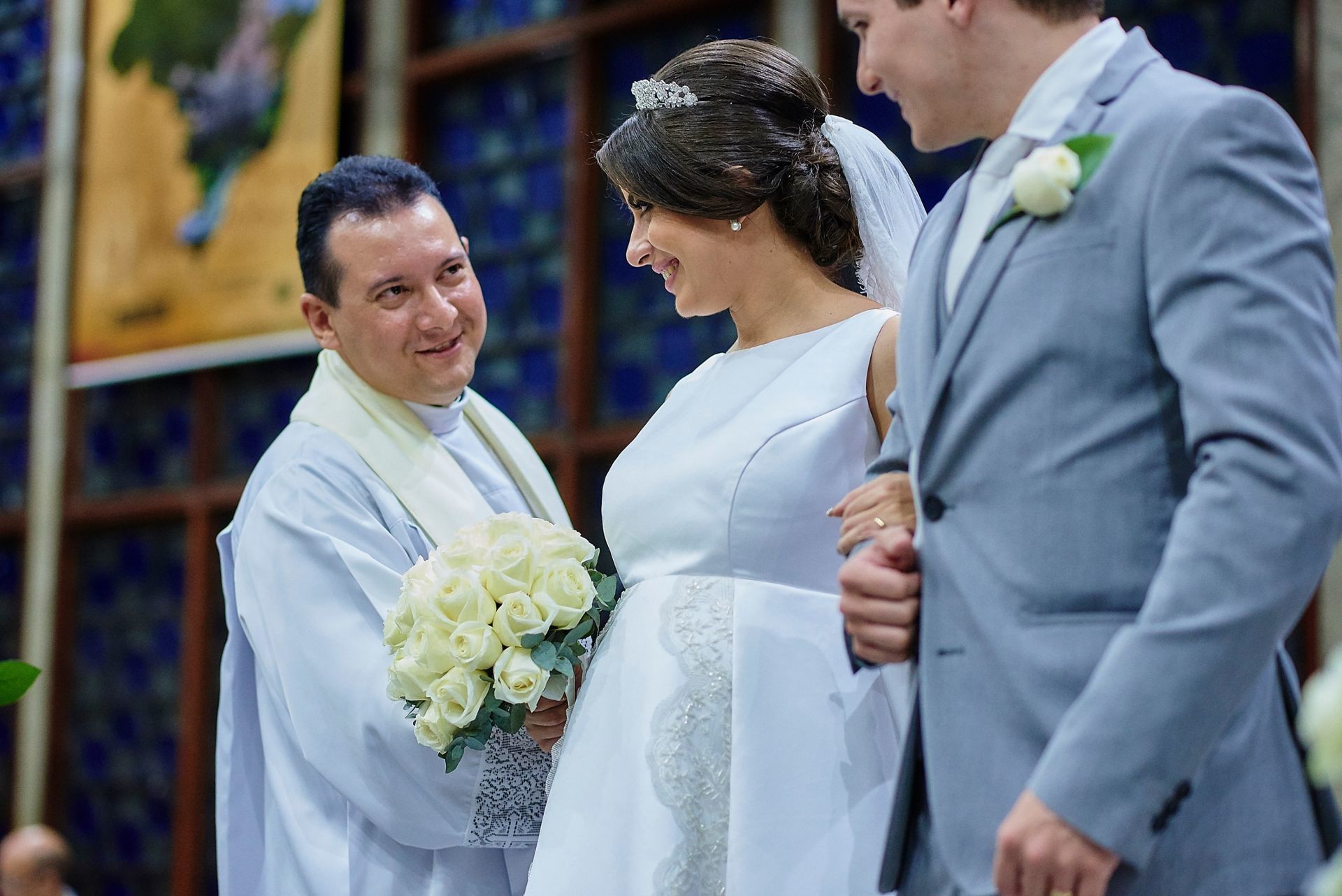 Foto Maria & Artur | Casamento Foto Maria & Artur | Casamento - Imagem 33