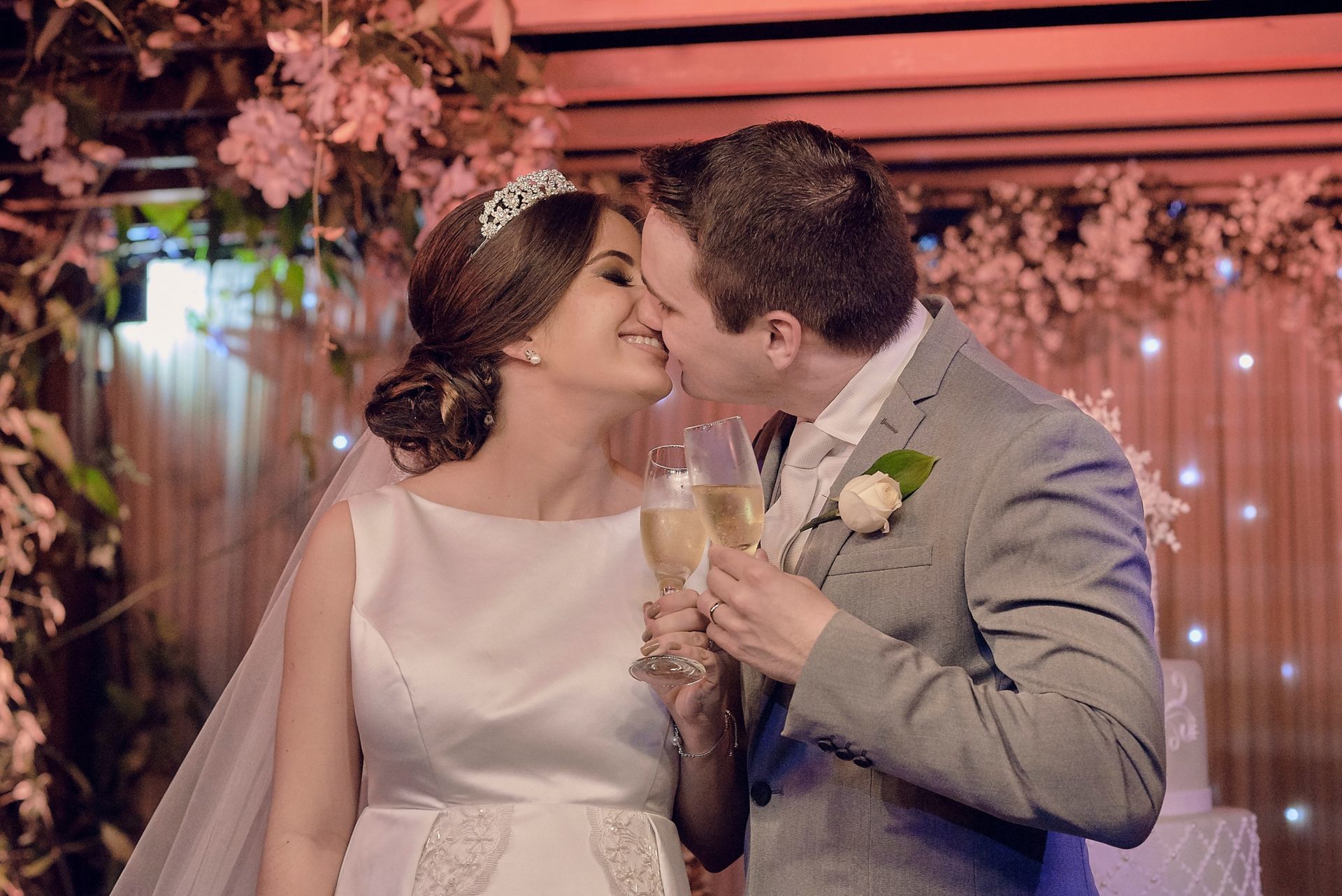 Foto Maria & Artur | Casamento Foto Maria & Artur | Casamento - Imagem 38