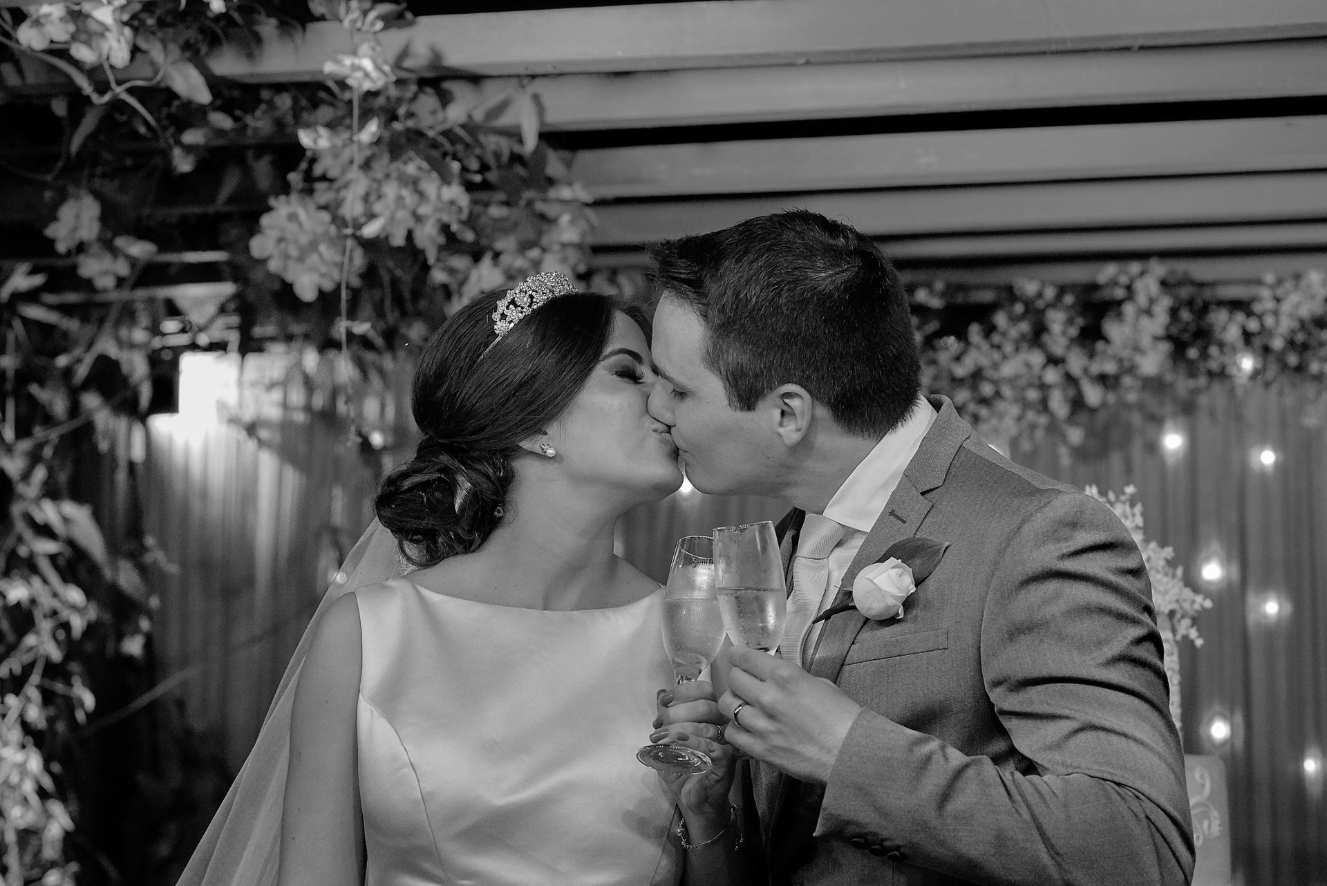 Foto Maria & Artur | Casamento Foto Maria & Artur | Casamento - Imagem 37